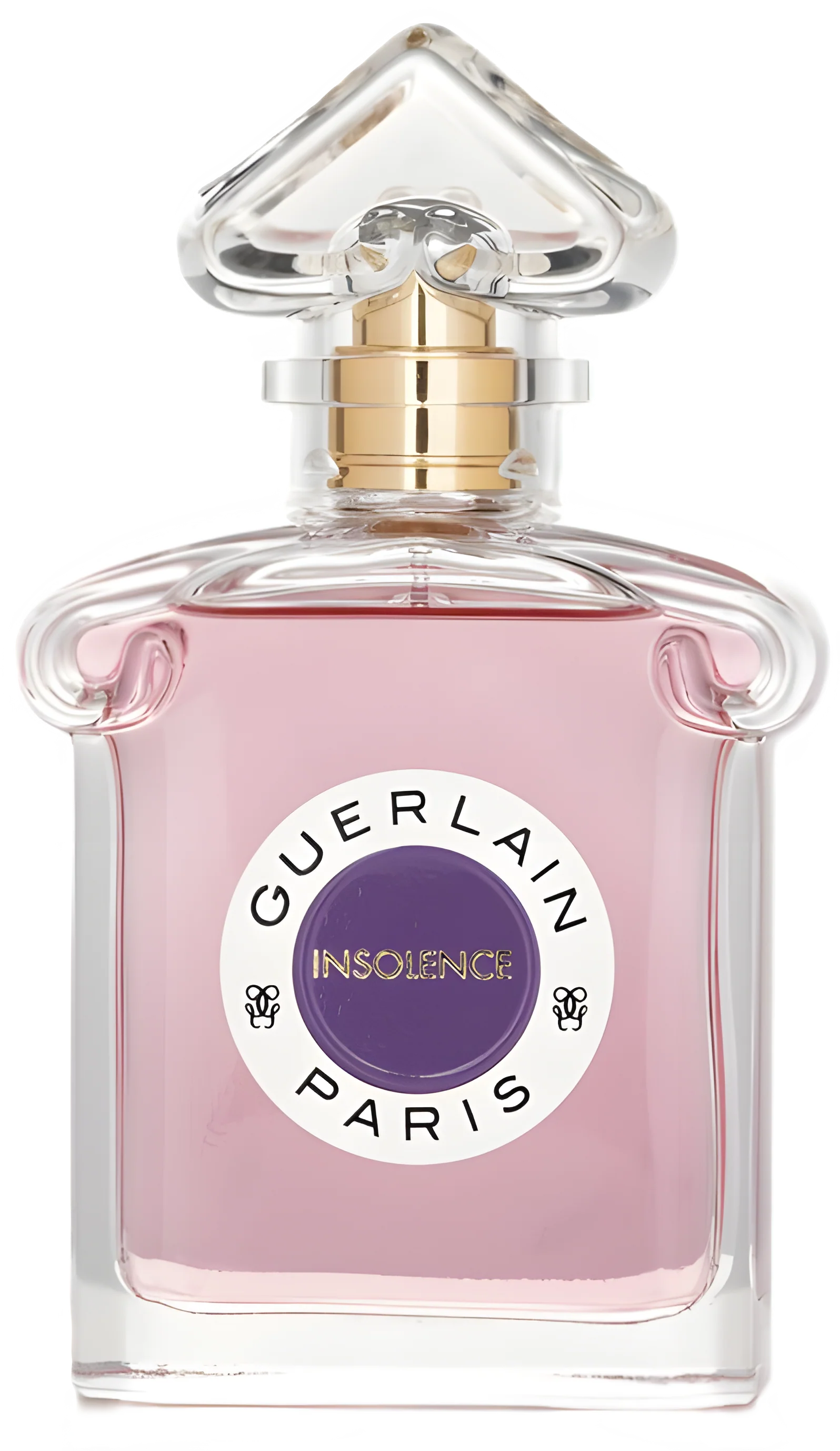 Guerlain Insolence Eau de Toilette for Women - Image 3
