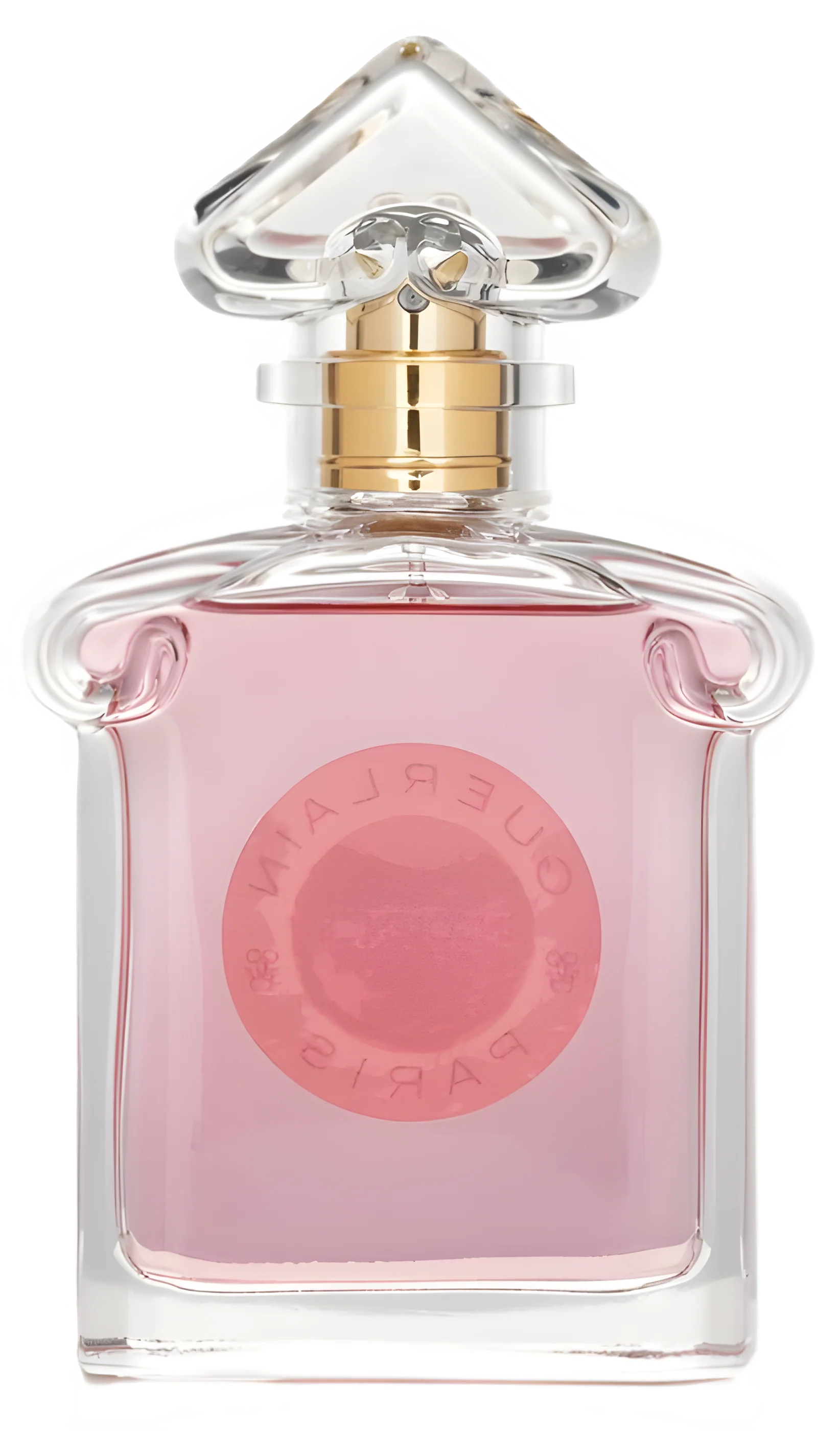 Guerlain Insolence Eau de Toilette for Women - Image 4