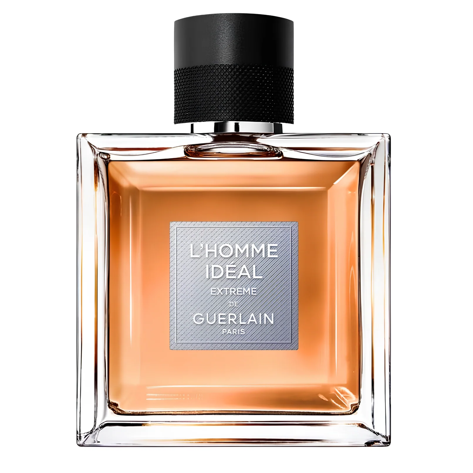 Guerlain L'homme Ideal Extreme Eau de Parfum for Men - Image 3