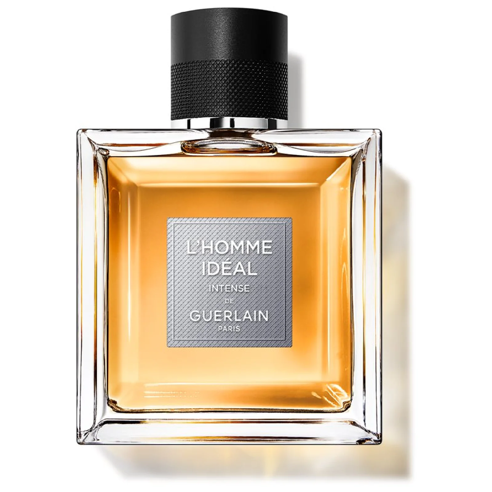 Guerlain L'homme Ideal L'intense Eau de Parfum for Men