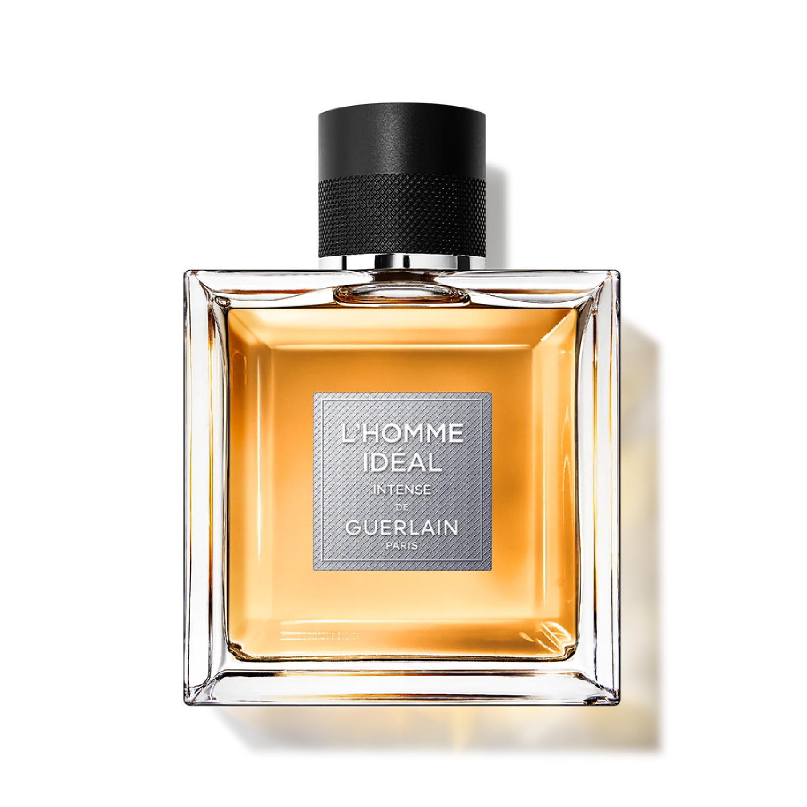Guerlain L'homme Ideal L'intense Eau de Parfum for Men - Image 3