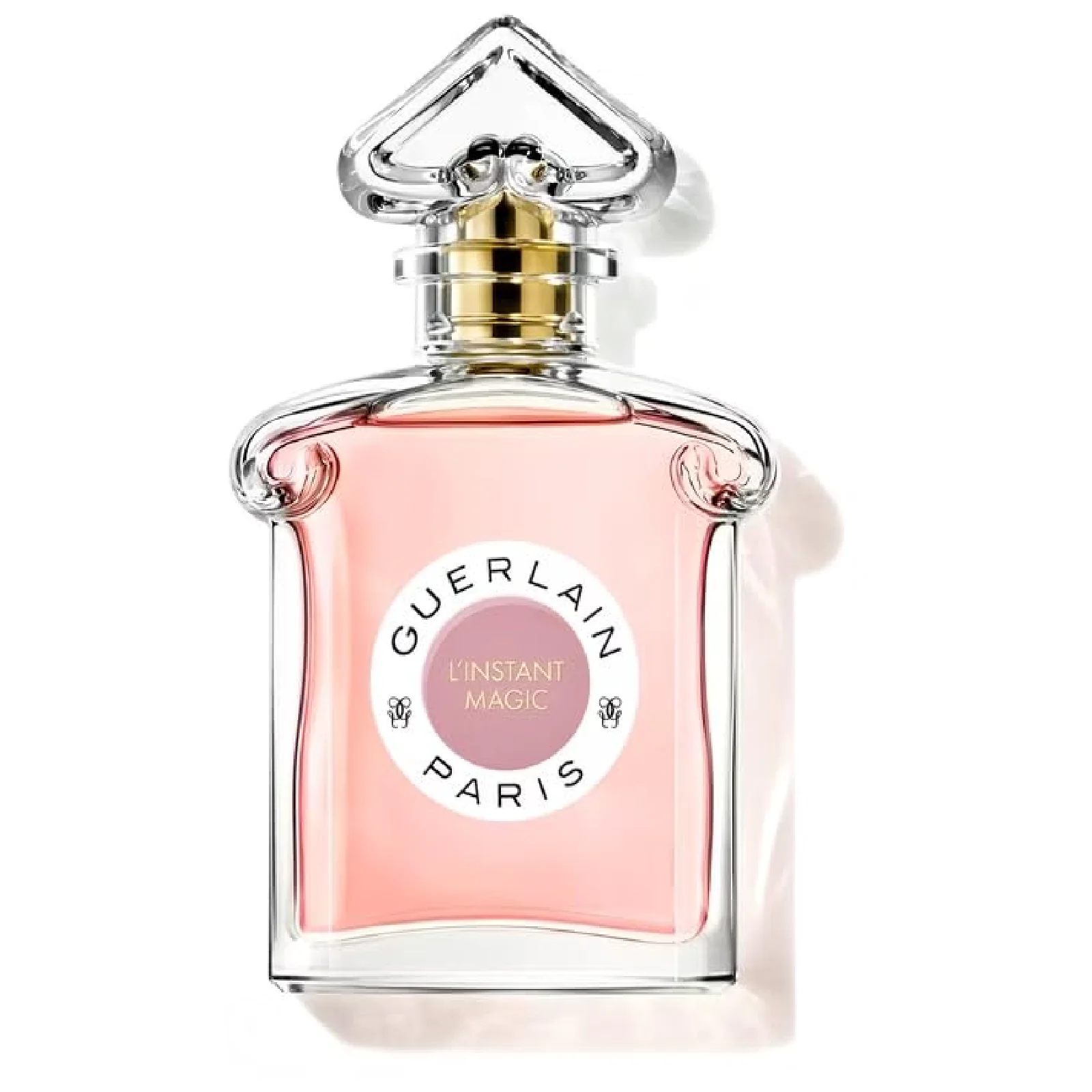Guerlain L'instant Magic Eau de Parfum for Women