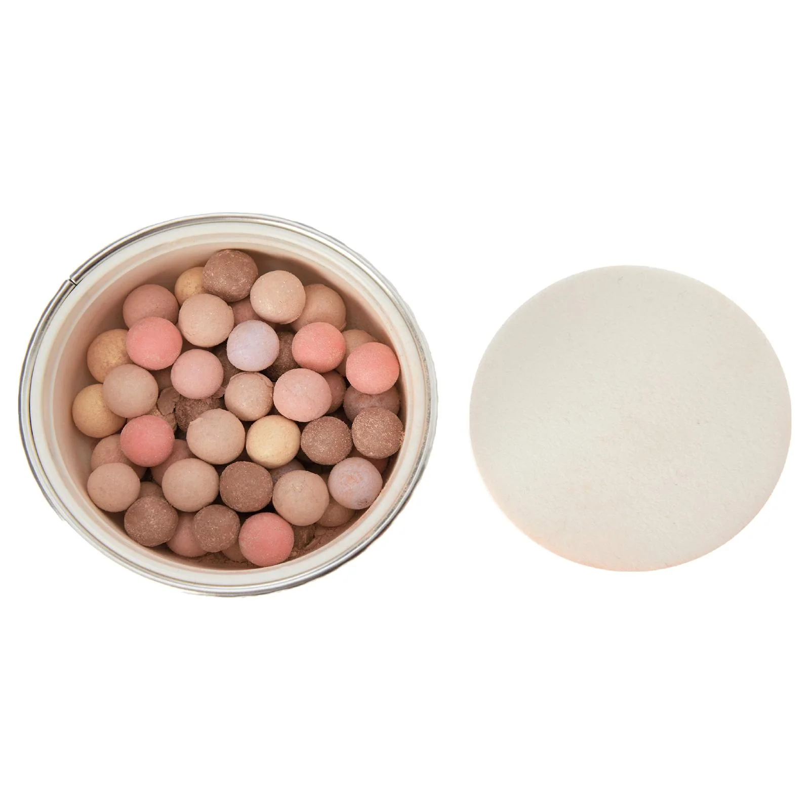 Guerlain Meteorites Light Revealing Pearls Of Powder - Image 6