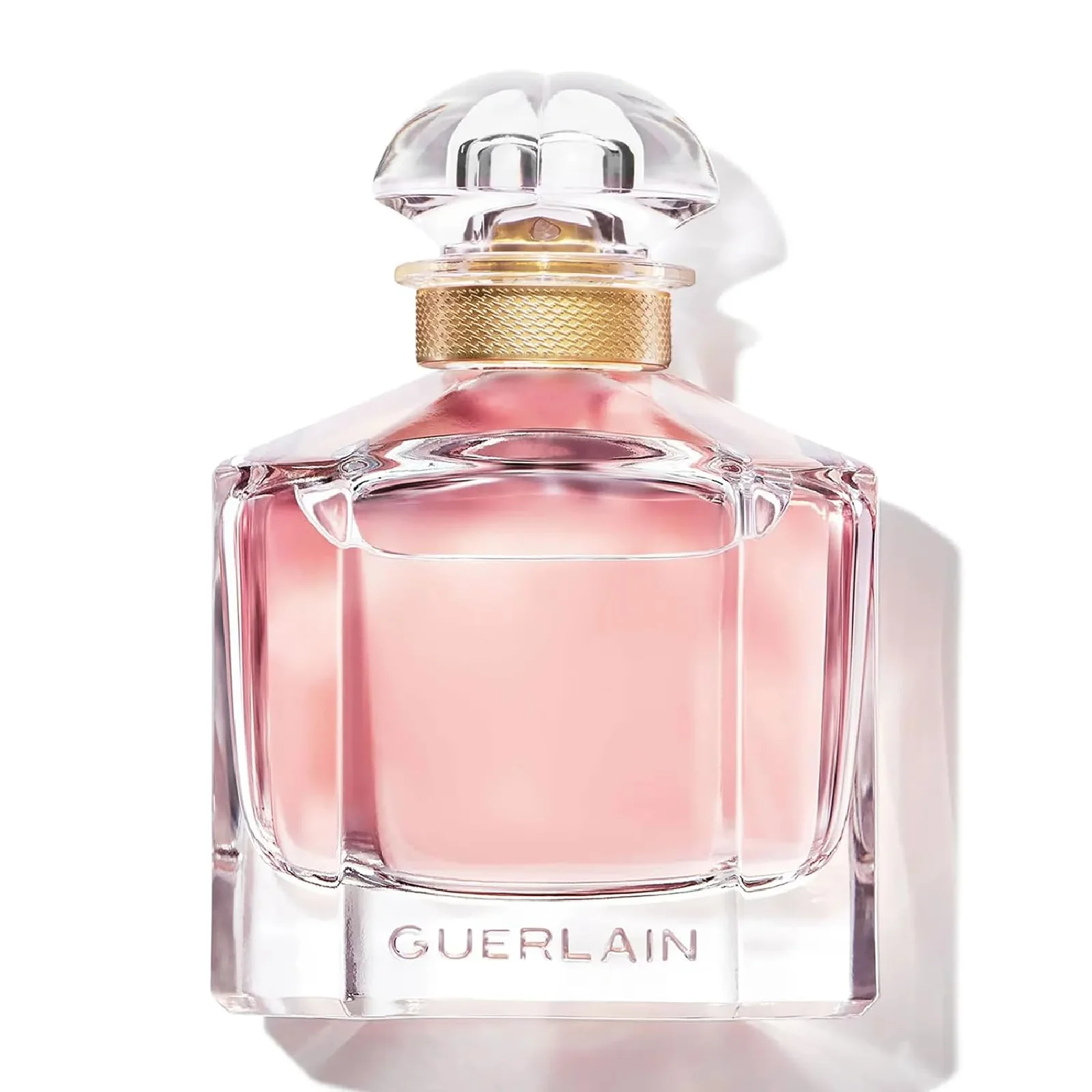 Guerlain Mon Eau de Parfum for Women - Image 5