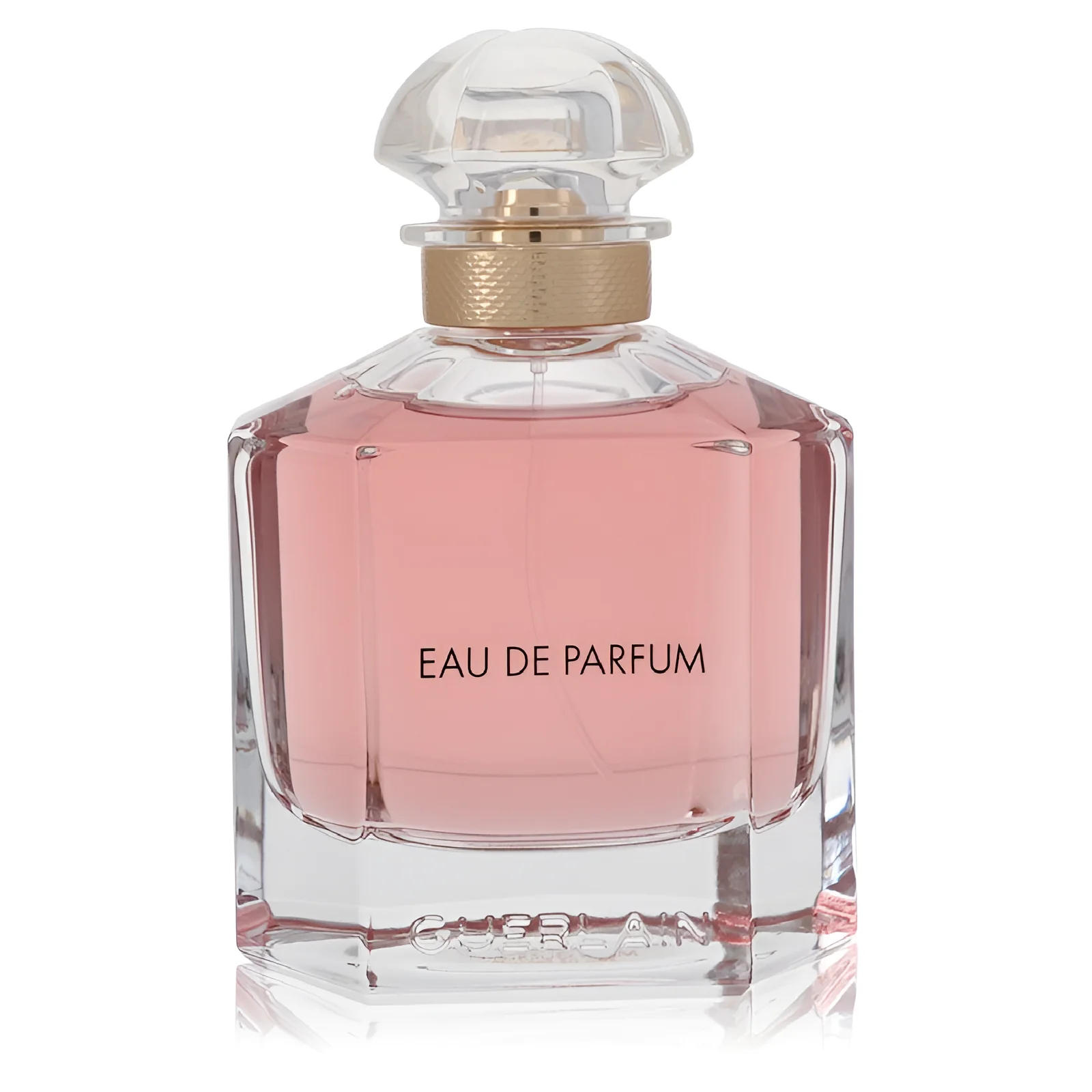 Guerlain Mon Eau de Parfum for Women - Image 8