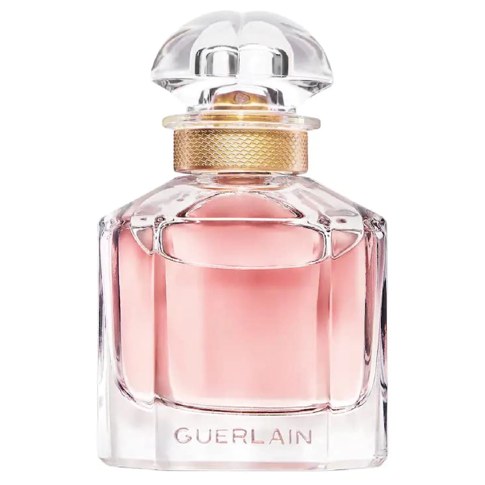 Guerlain Mon Guerlain Sparkling Bouquet Eau de Parfum for Women - Image 4