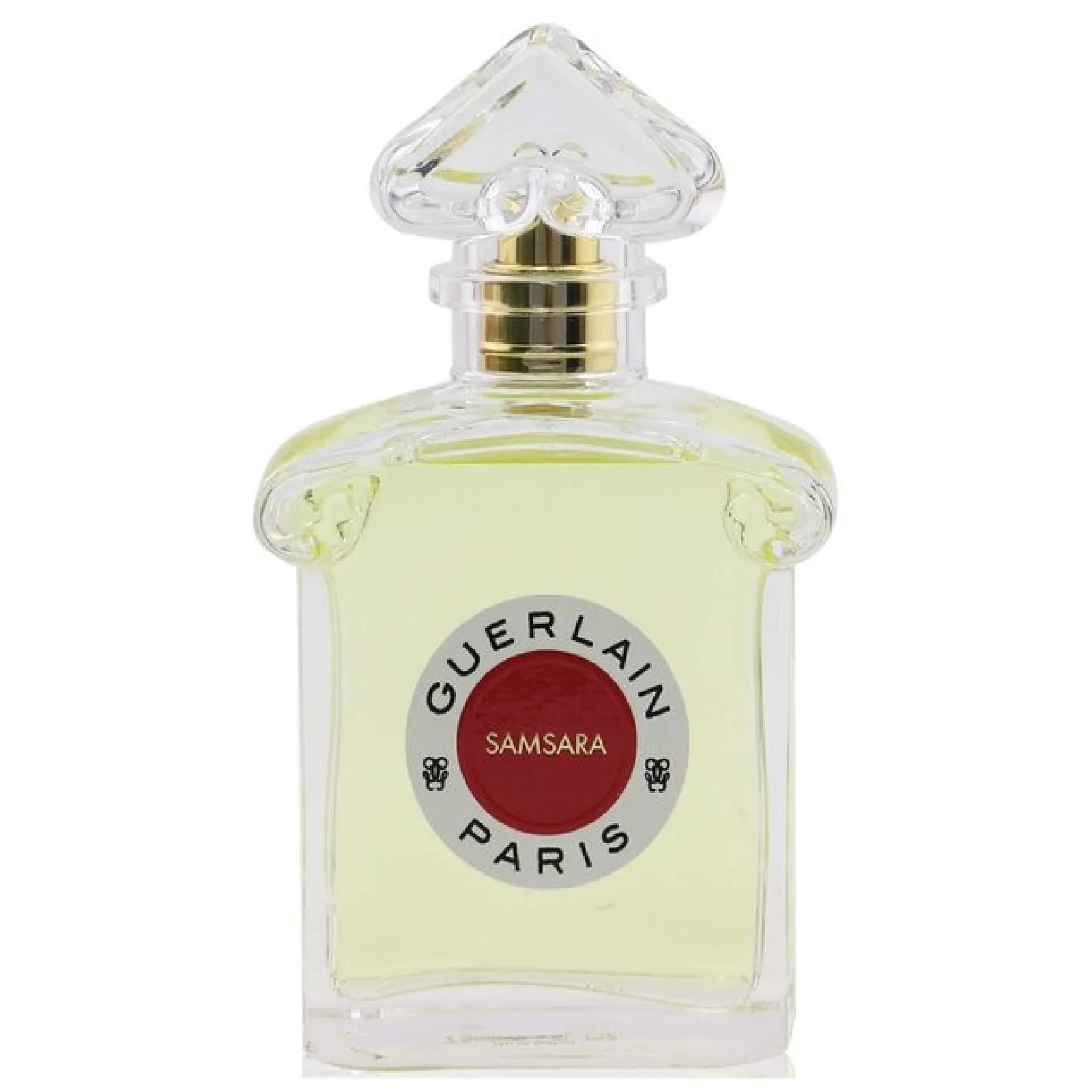 Guerlain Samsara Eau de Parfum for Women