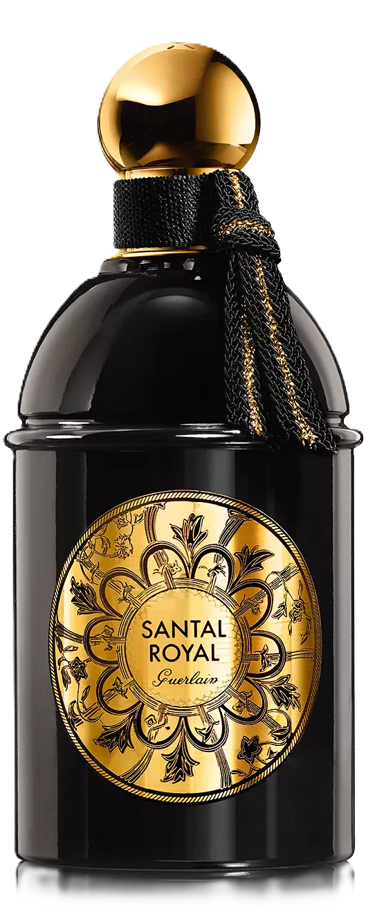 Guerlain Santal Royal Eau de Parfum for Everyone