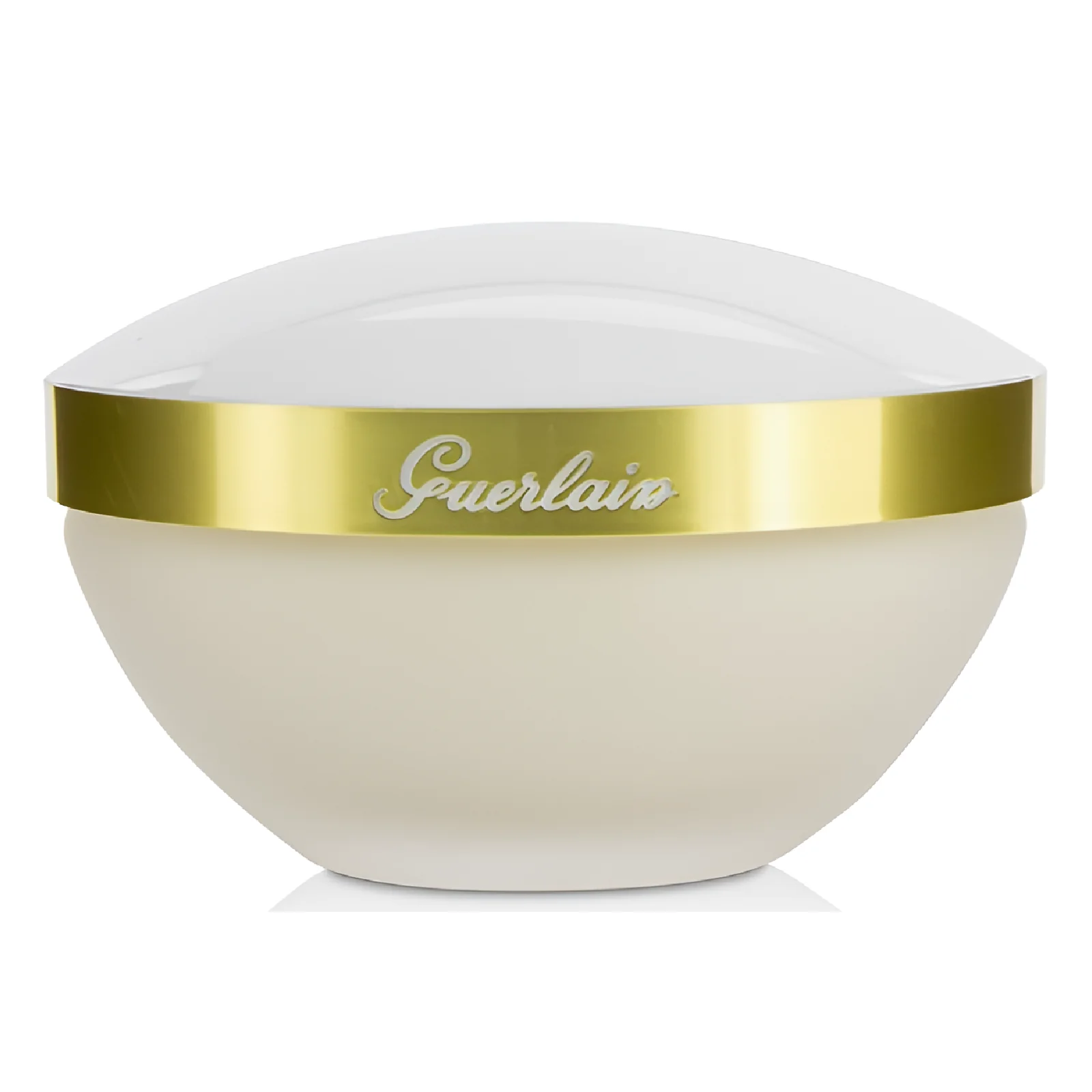 Guerlain Shalimar Body Cream