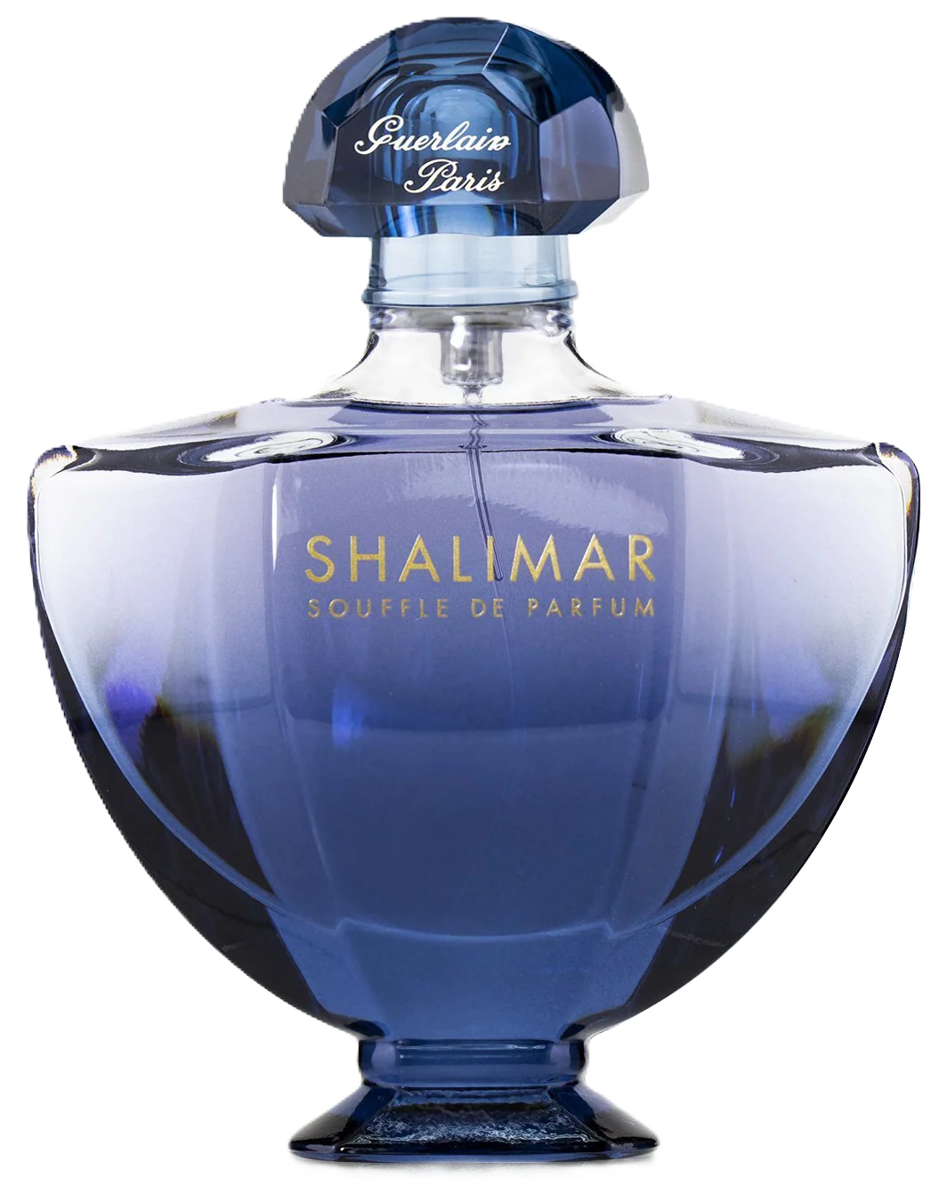 Guerlain Shalimar Souffle De Parfum Eau de Parfum for Women
