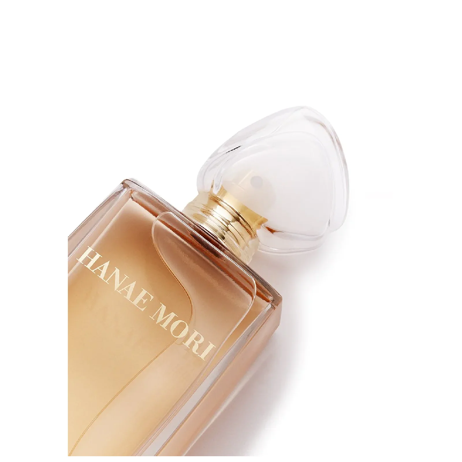 Hanae Mori Butterfly Eau de Parfum for Women - Image 10