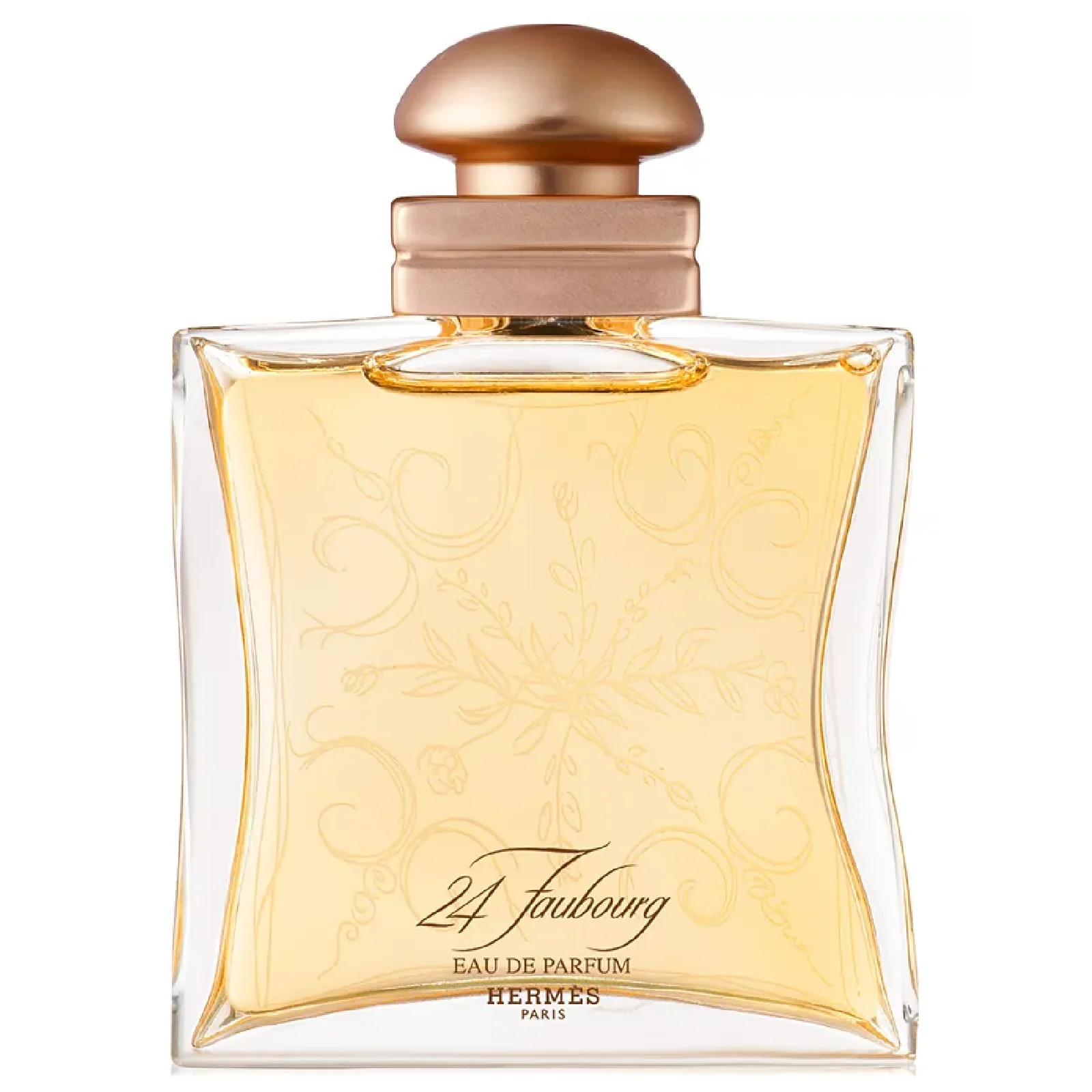 Hermes 24 Faubourg Eau de Parfum for Women - Image 5