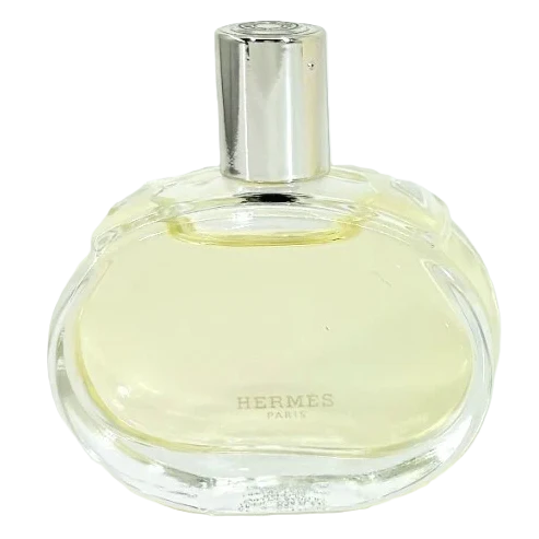 Hermes Barenia Eau de Parfum for Women - Image 13