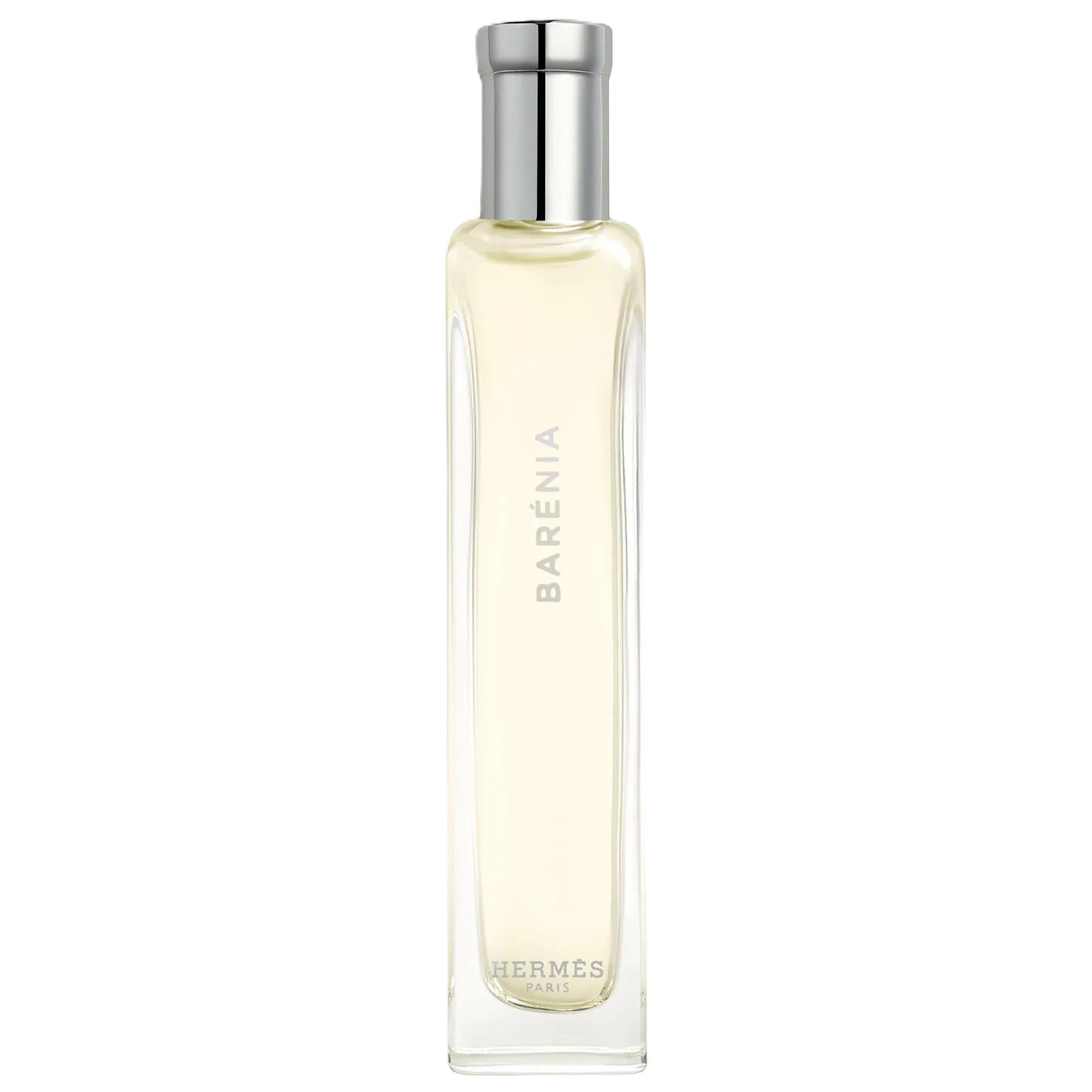 Hermes Barenia Eau de Parfum for Women - Image 15