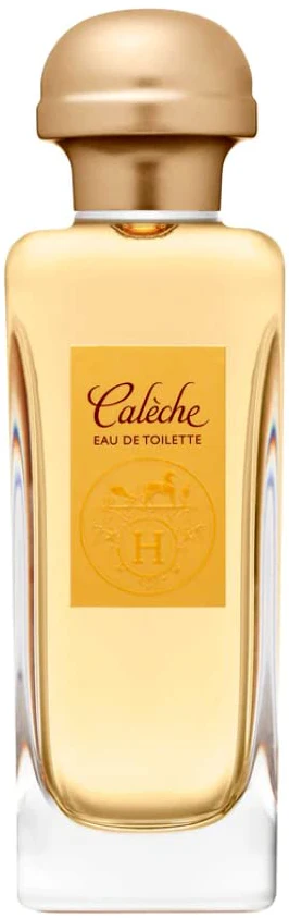 Hermes Caleche Eau de Toilette for Women - Image 6