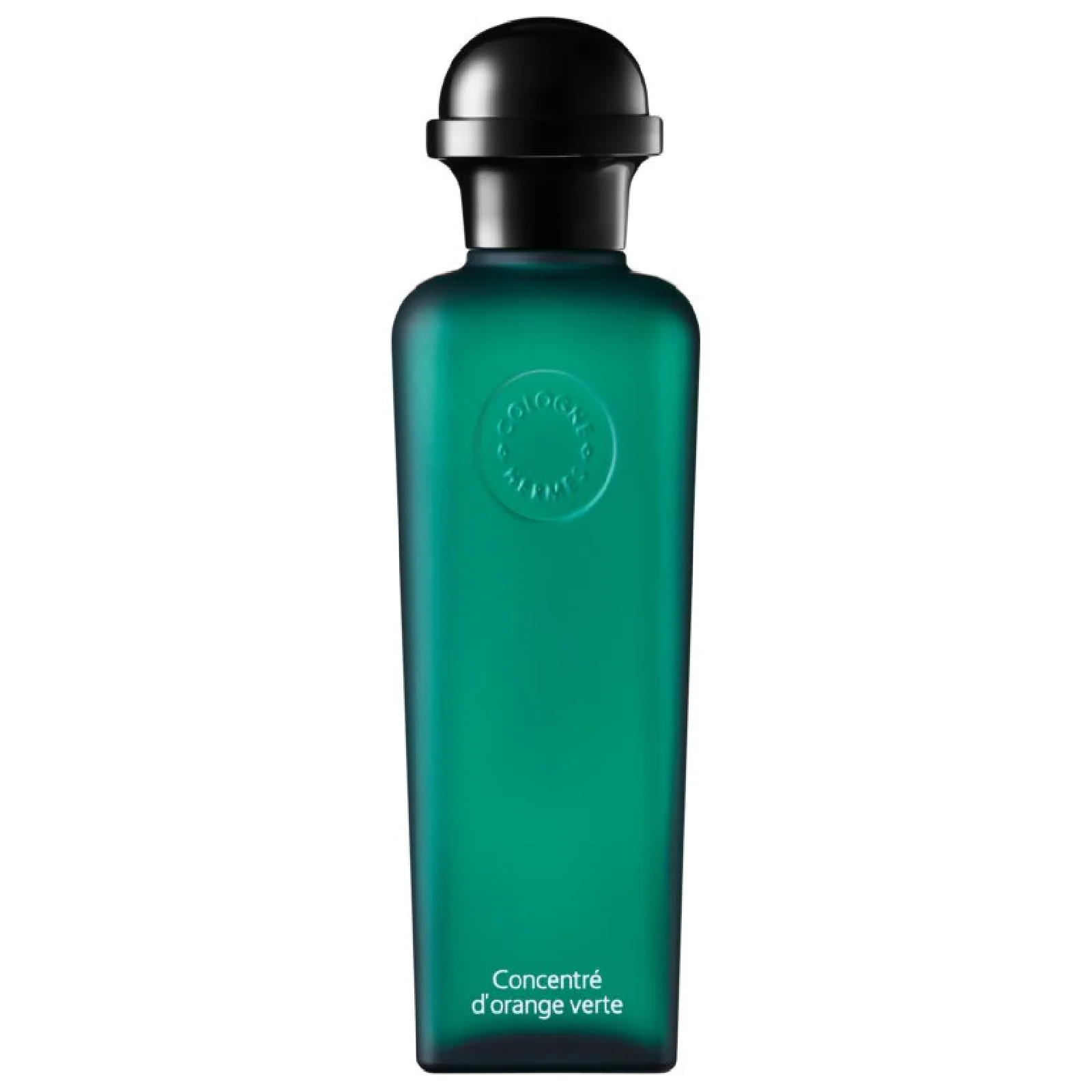 Hermes Concentre D'orange Verte Eau de Toilette for Everyone