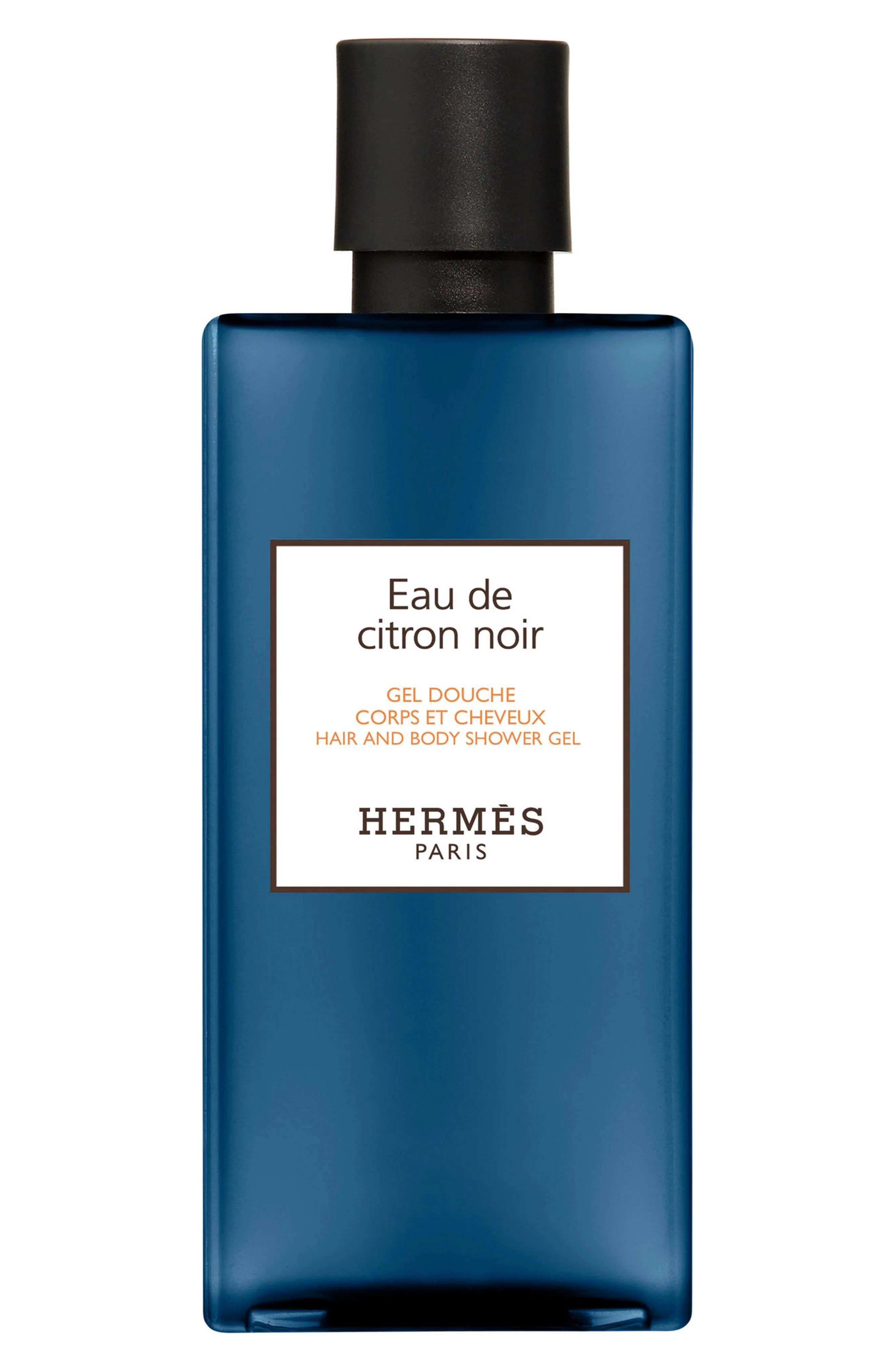 Hermes Eau De Citron Noir - Image 3
