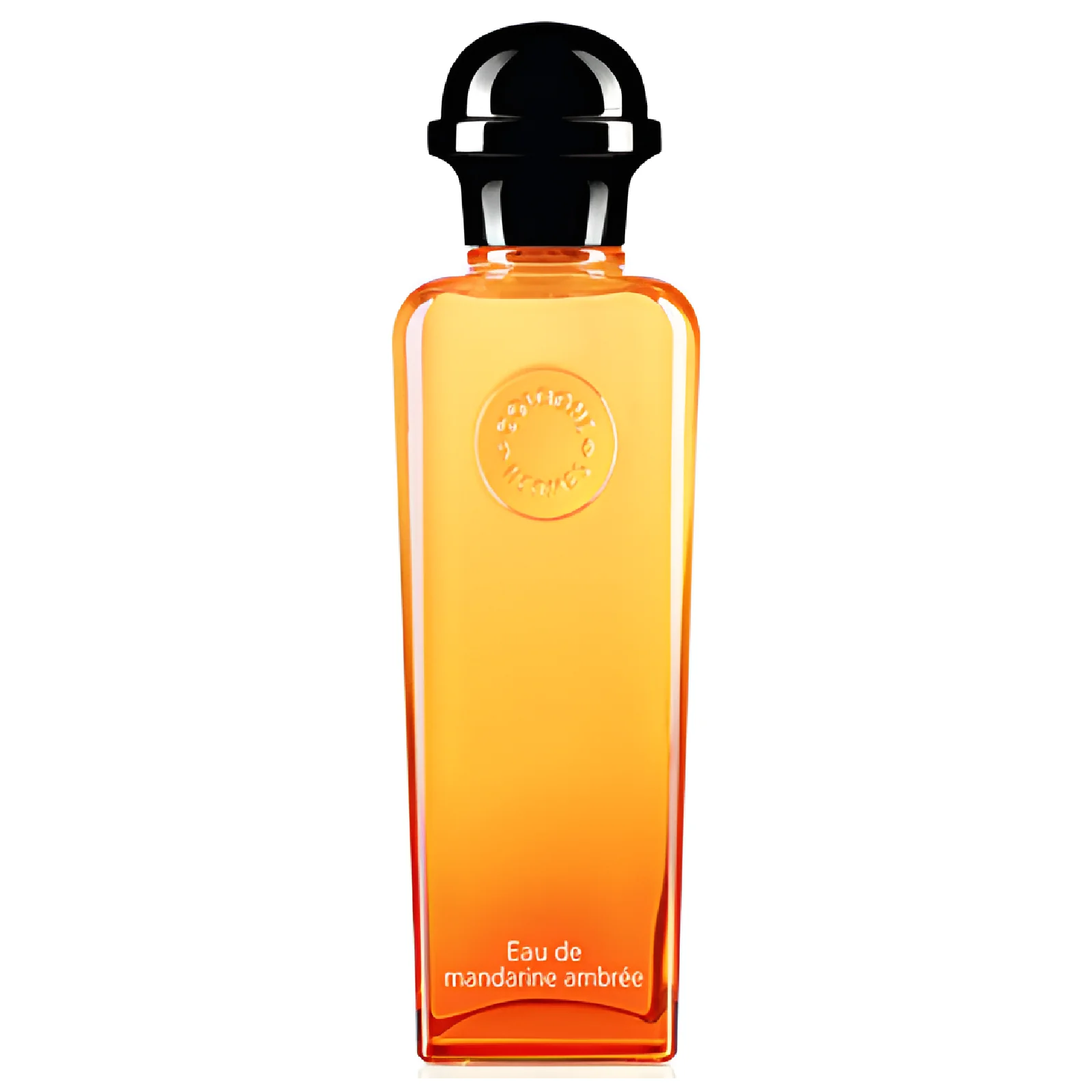 Hermes Eau De Mandarine Ambree Eau de Cologne for Everyone - Image 3