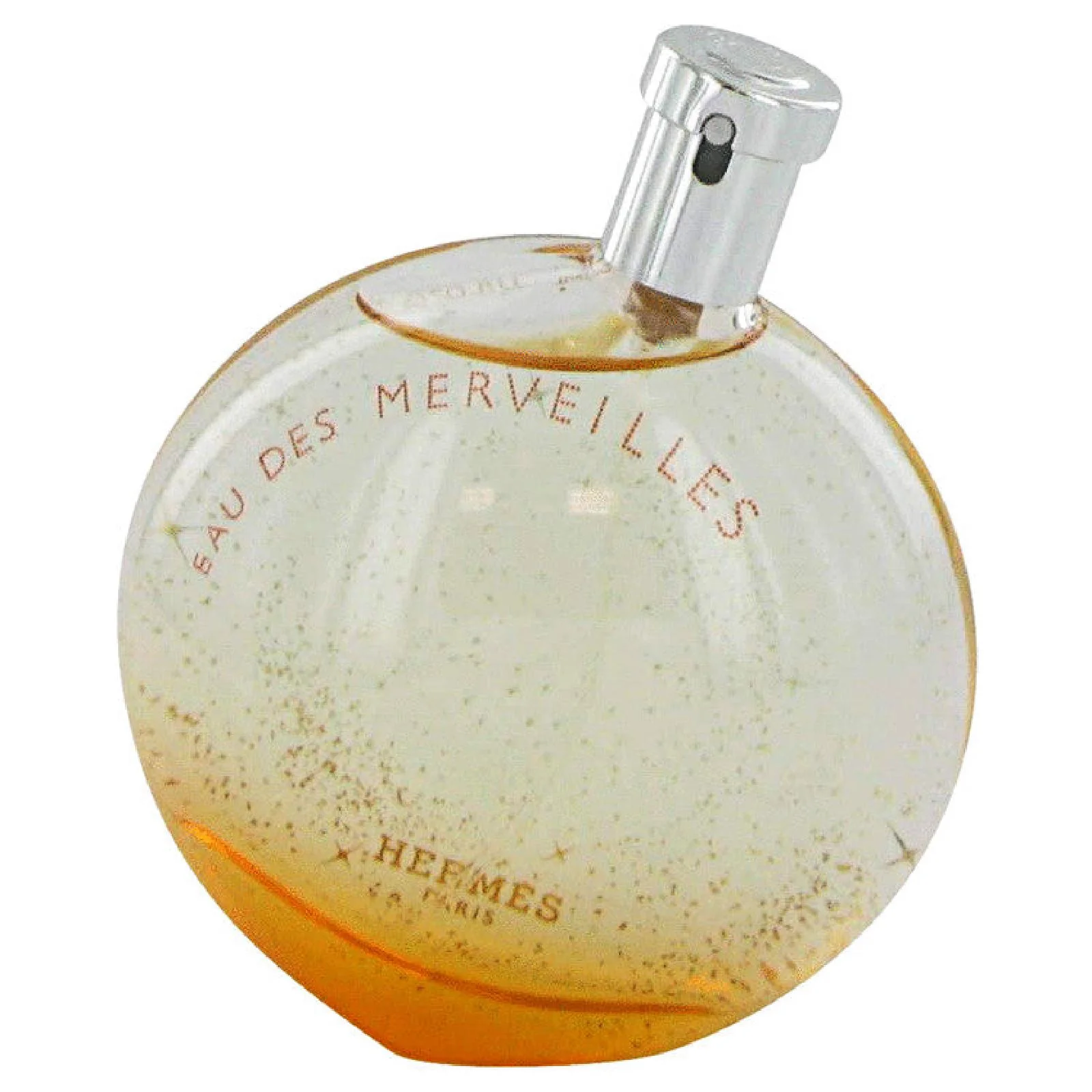 Hermes Eau De Merveilles Eau de Toilette for Women - Image 12