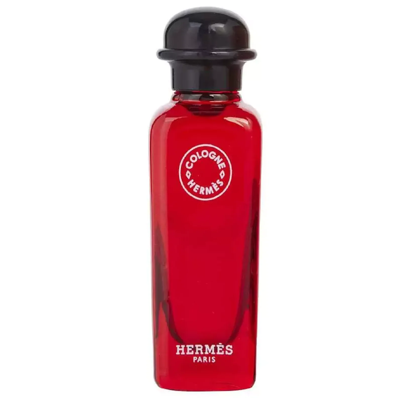 Hermes Eau De Rhubarbe Ecarlate Eau de Cologne for Everyone - Image 2