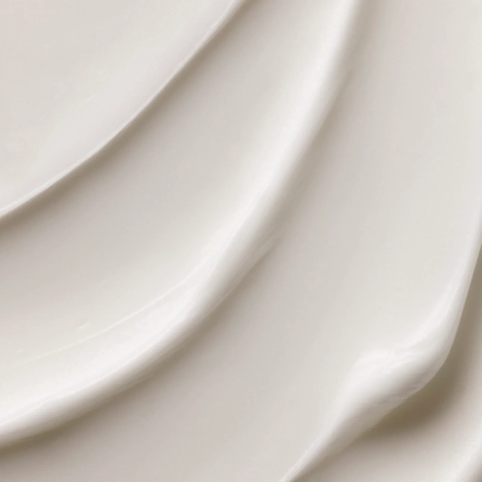 Hermes Eau D'Orange Verte Moisturizing Face & Body Balm for Everyone - Image 2