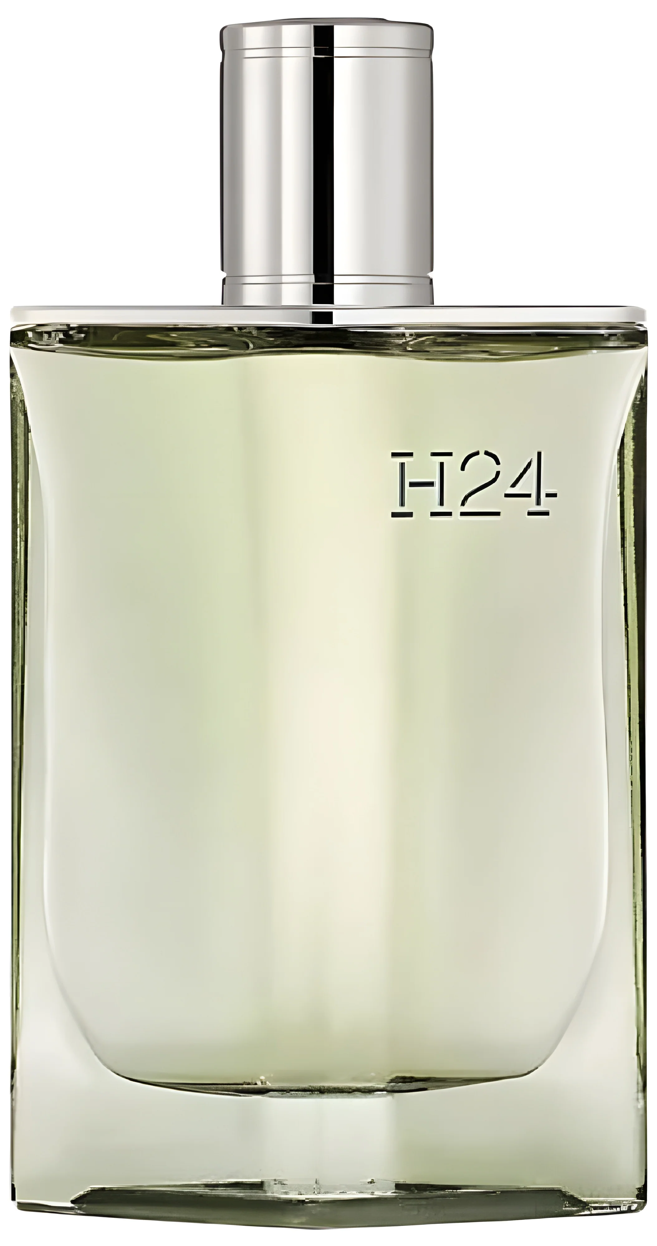 Hermes H24 Eau de Parfum for Men - Image 6
