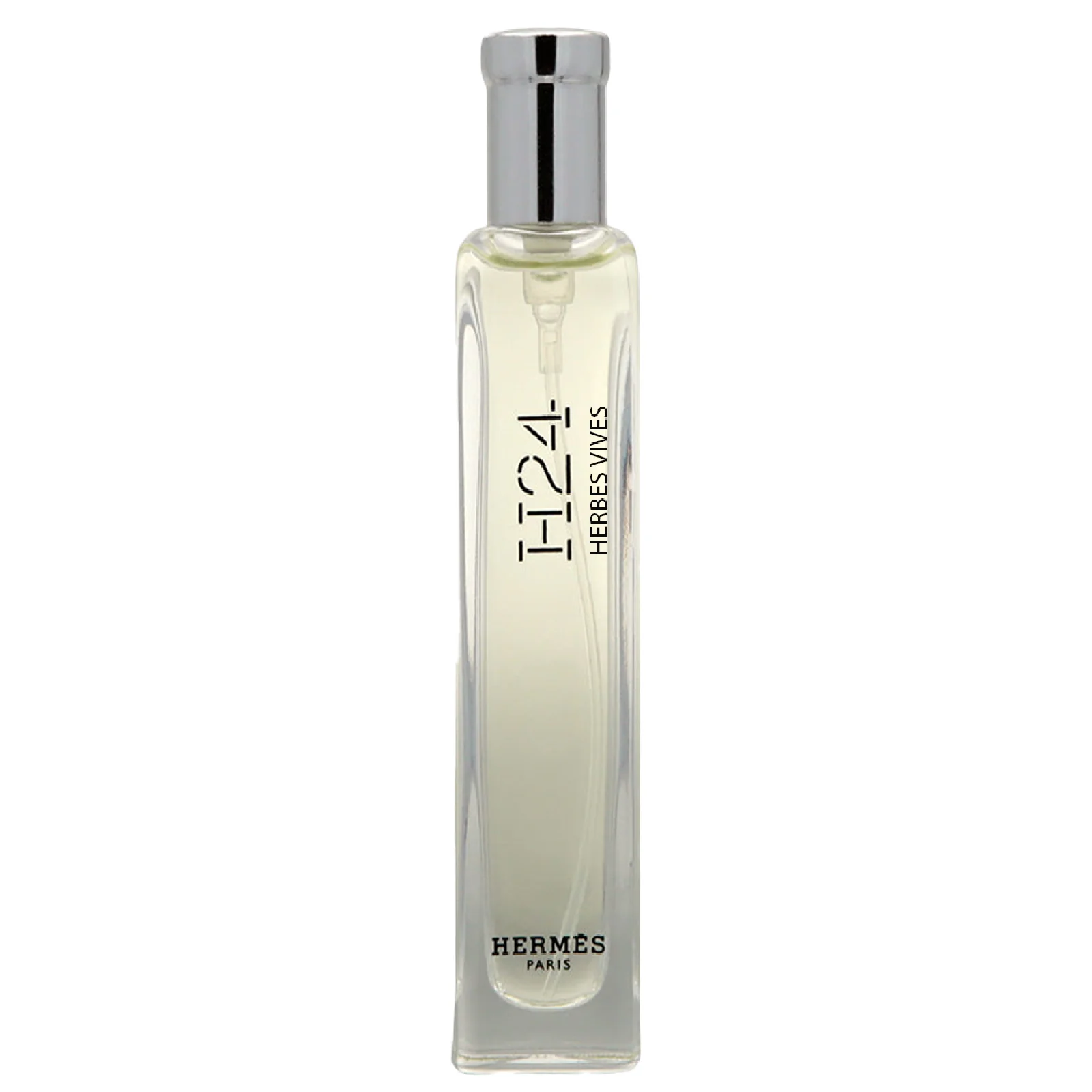 Hermes H24 Herbes Vives Eau de Parfum for Men