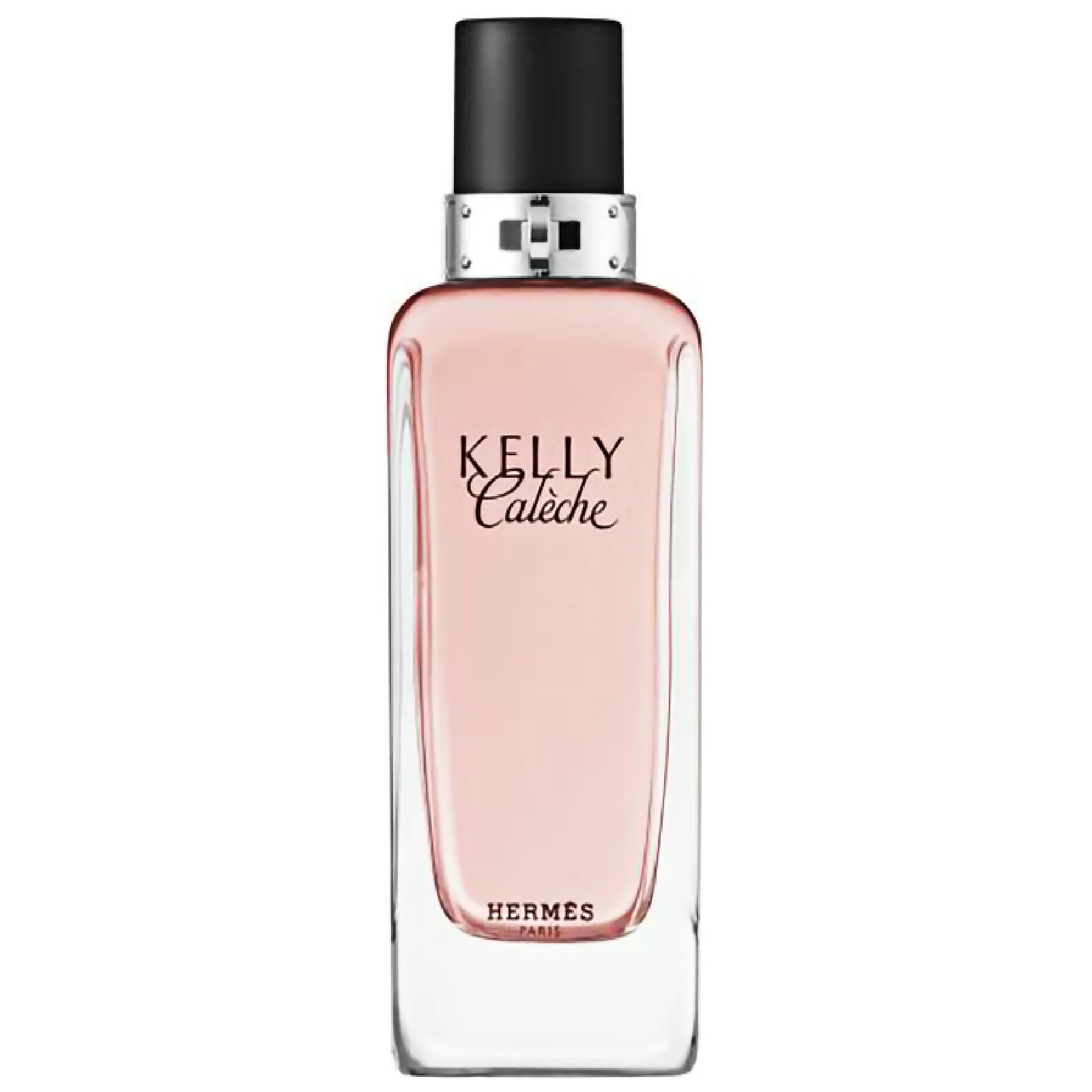 Hermes Kelly Caleche Eau de Toilette for Women