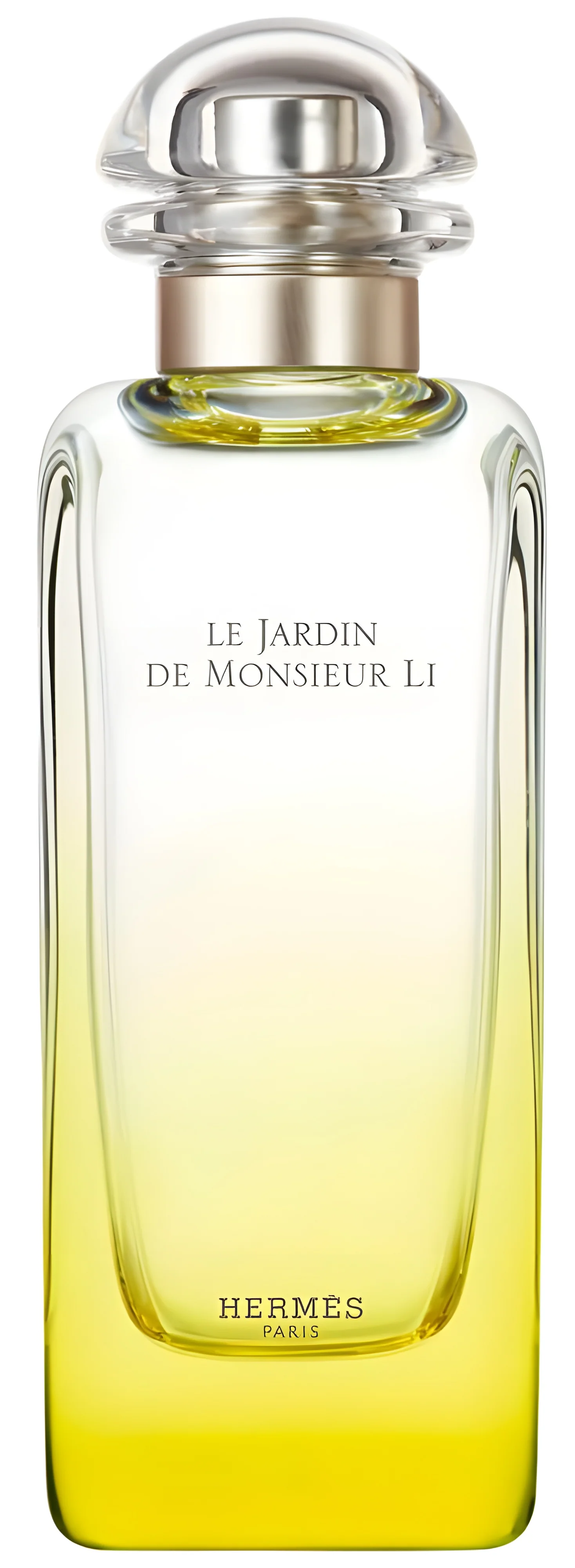 Hermes Le Jardin De Monsieur Li Eau de Toilette for Everyone - Image 7
