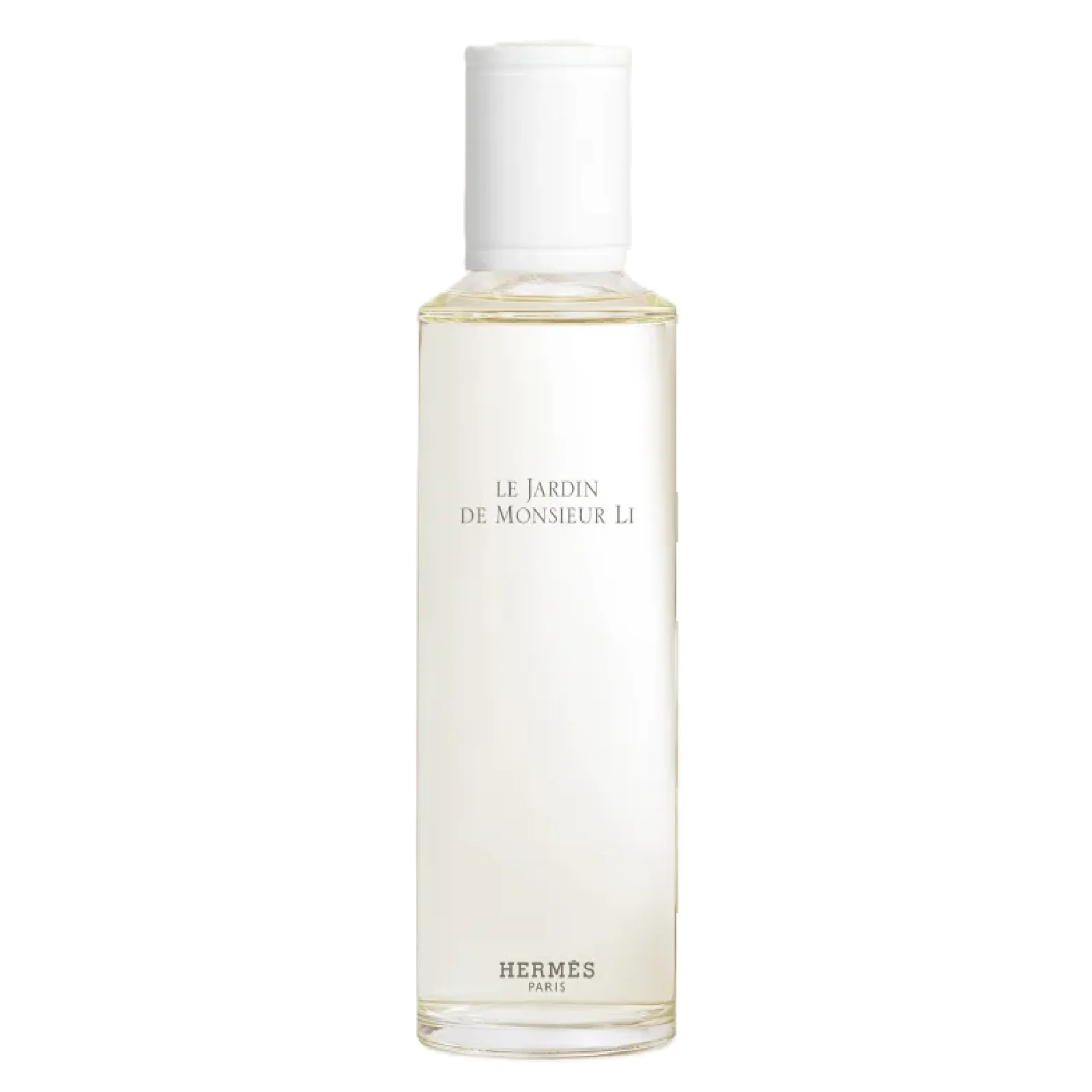 Hermes Le Jardin De Monsieur Li Eau de Toilette for Everyone - Image 8