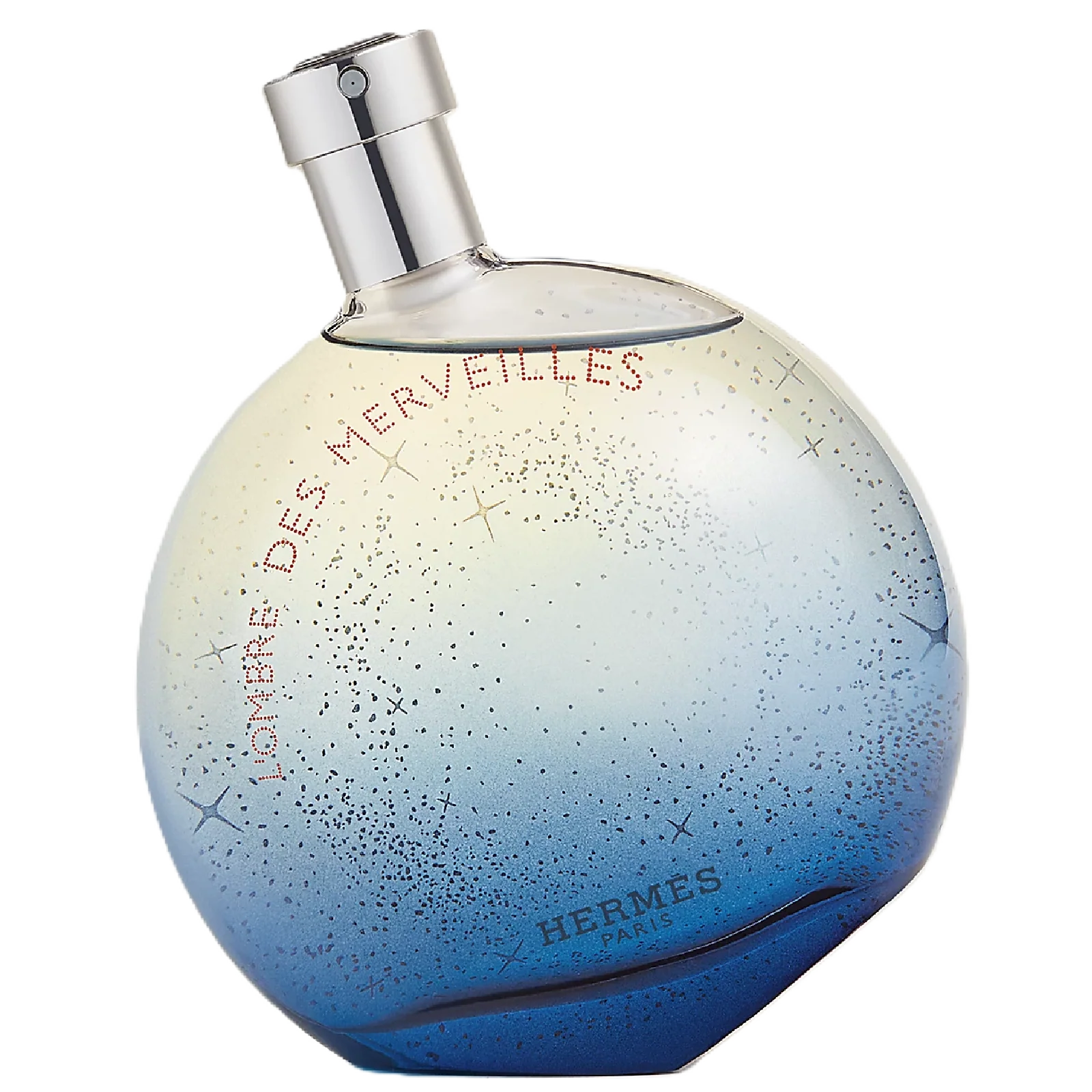 Hermes L'ombre Des Merveilles Eau de Parfum for Women