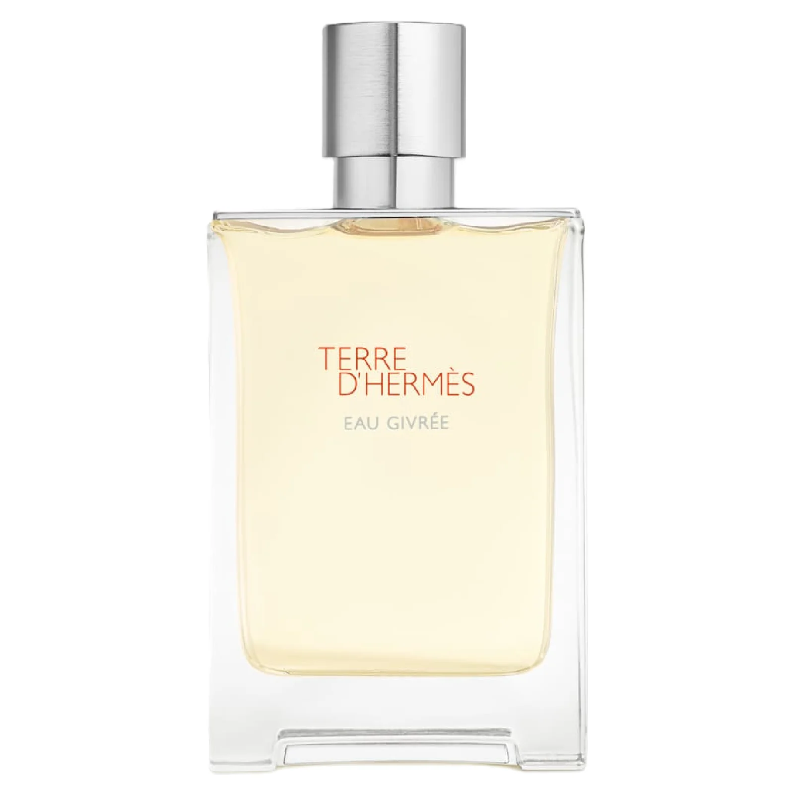 Hermes Terre d'Hermes Eau Givree Eau de Parfum for Men - Image 4