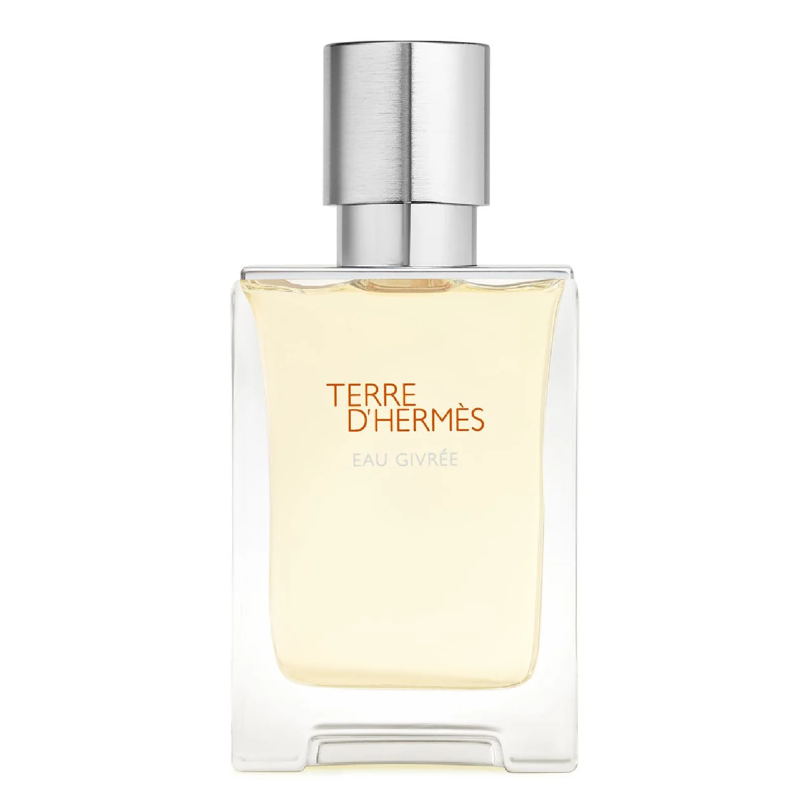 Hermes Terre d'Hermes Eau Givree Eau de Parfum for Men - Image 5