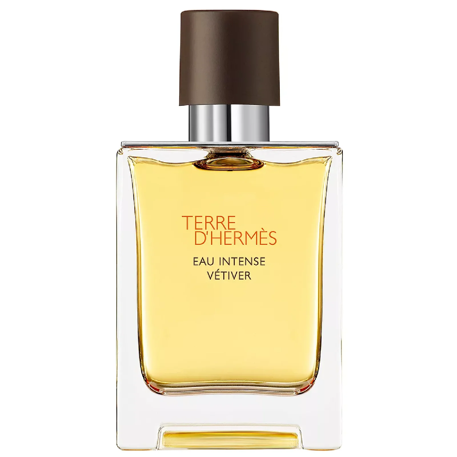 Hermes Terre D'hermes Eau Intense Vetiver Eau de Parfum for Men - Image 2