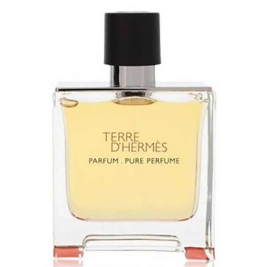 Hermes Terre D'hermes Parfum for Men - Image 15