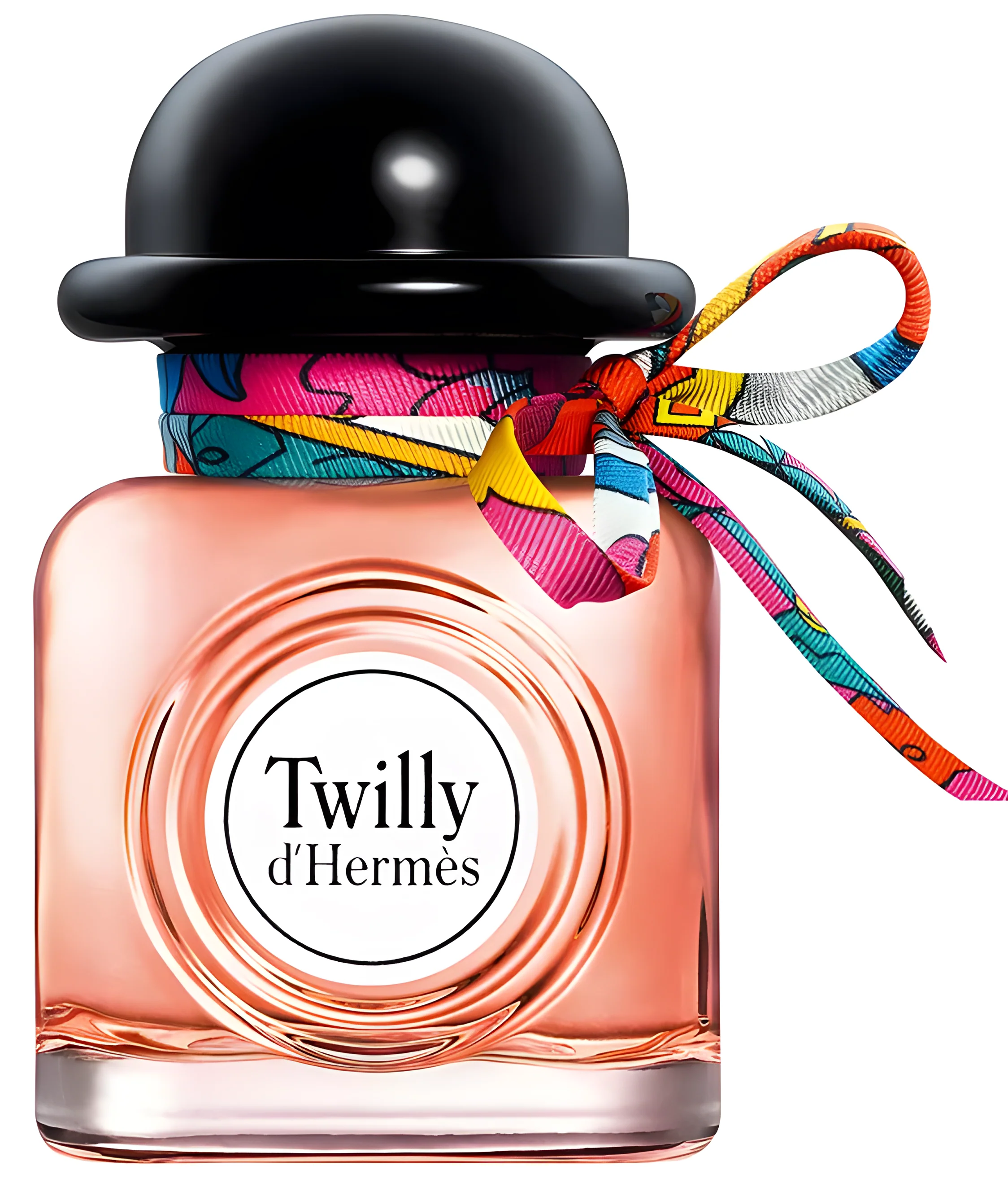 Hermes Twilly D'hermes Eau de Parfum for Women - Image 6