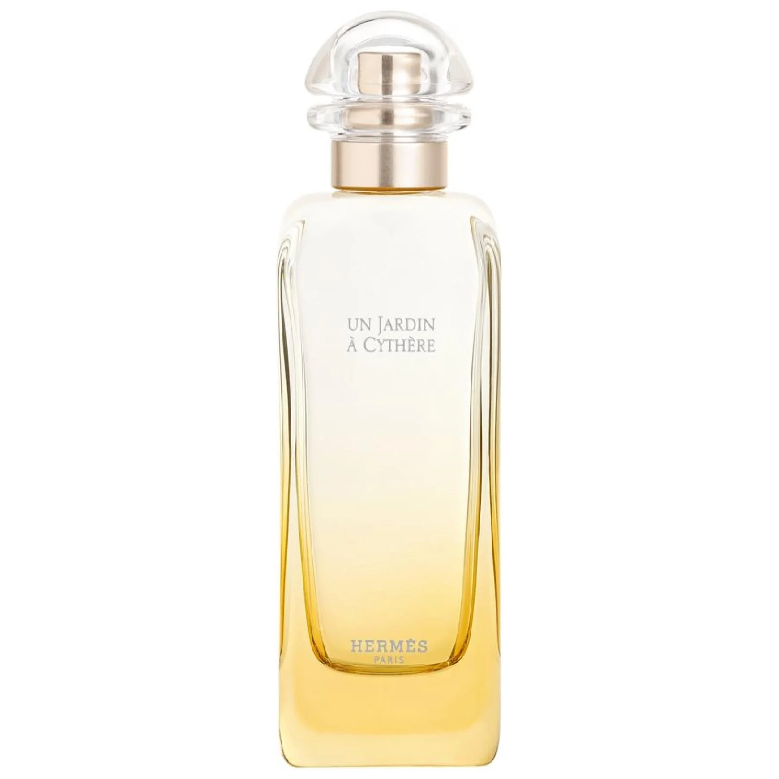 Hermes Un Jardin A Cythere Eau de Toilette for Everyone - Image 2