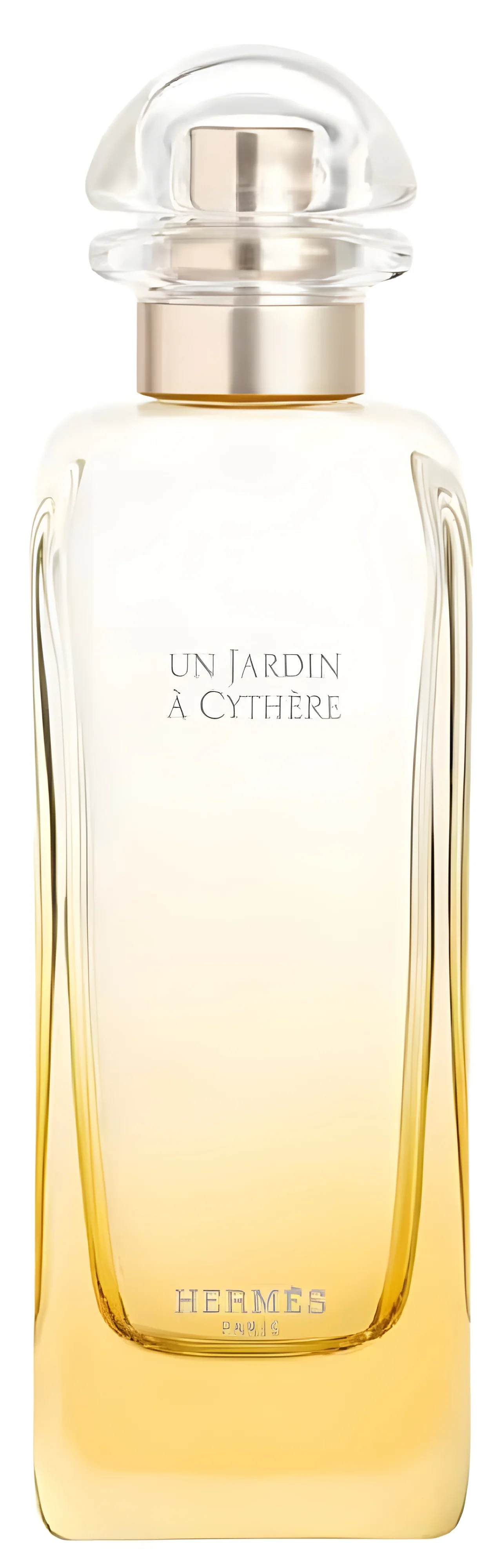 Hermes Un Jardin A Cythere Eau de Toilette for Everyone - Image 6