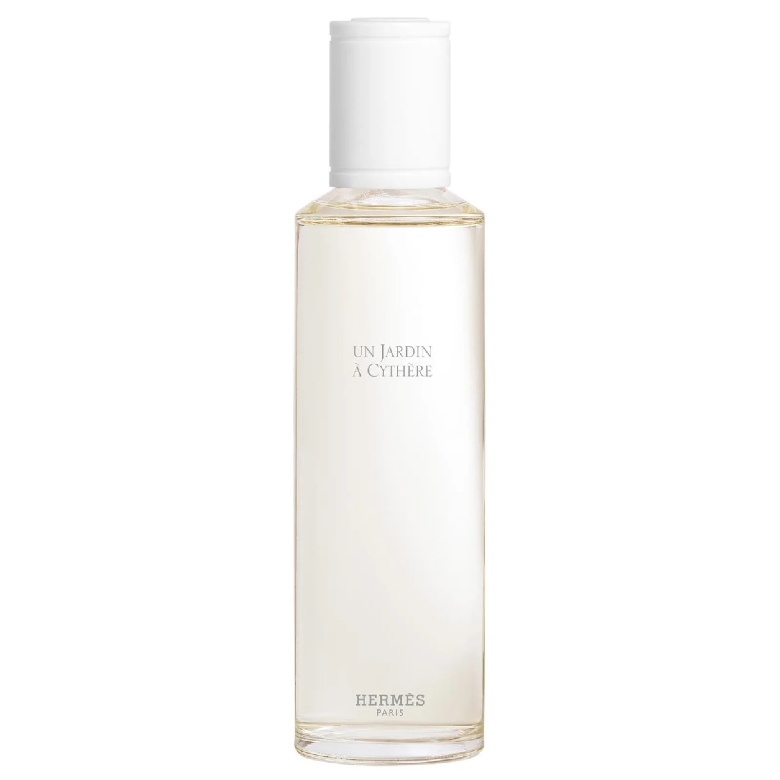 Hermes Un Jardin A Cythere Eau de Toilette for Everyone - Image 7