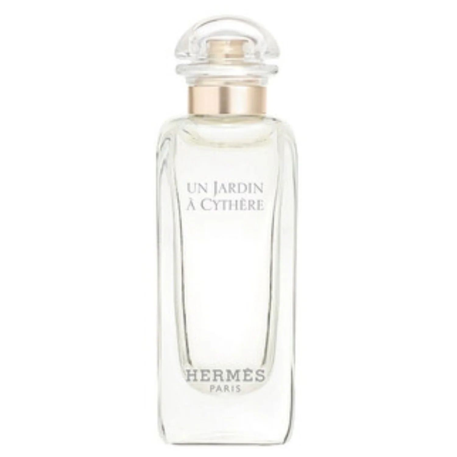 Hermes Un Jardin A Cythere Eau de Toilette for Everyone - Image 9