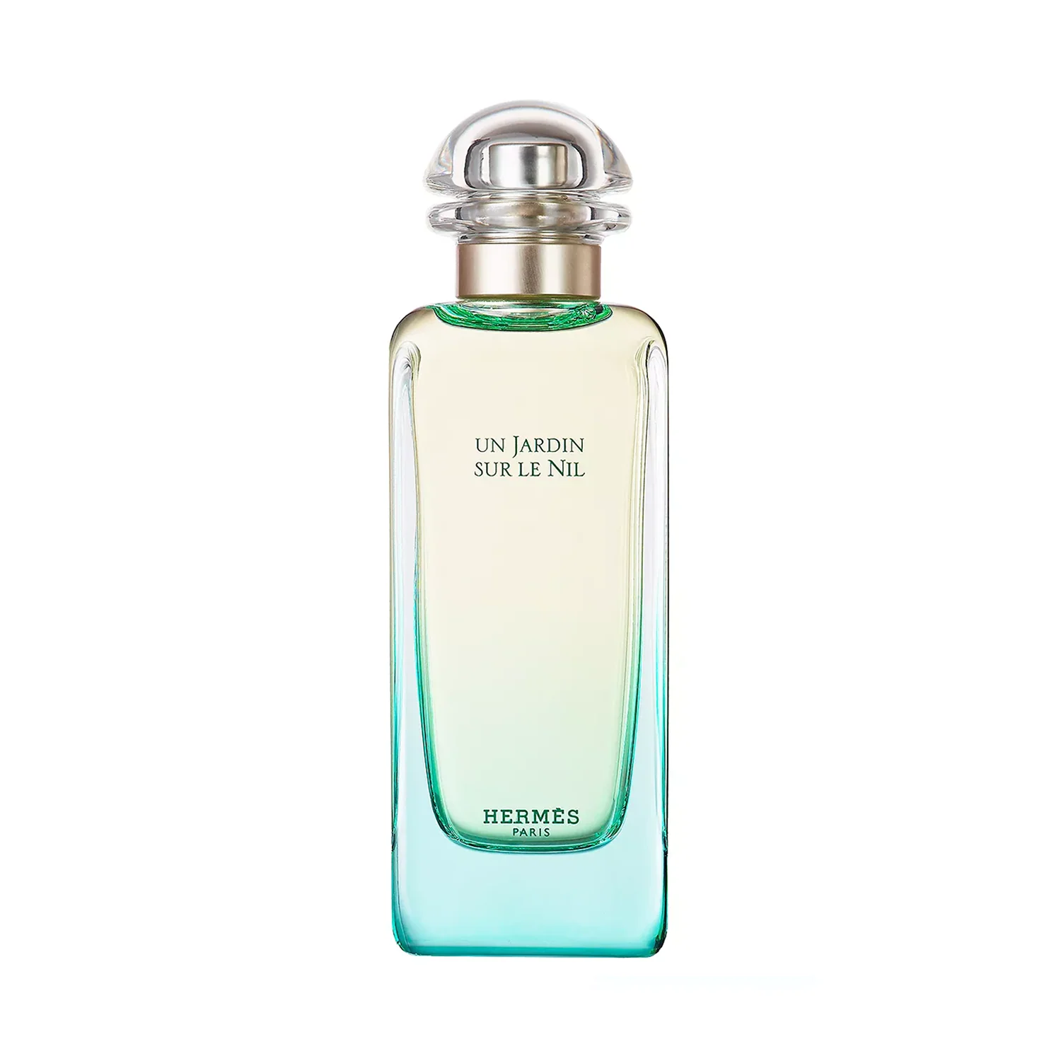 Hermes Un Jardin Sur Le Nil Eau de Toilette for Women - Image 3