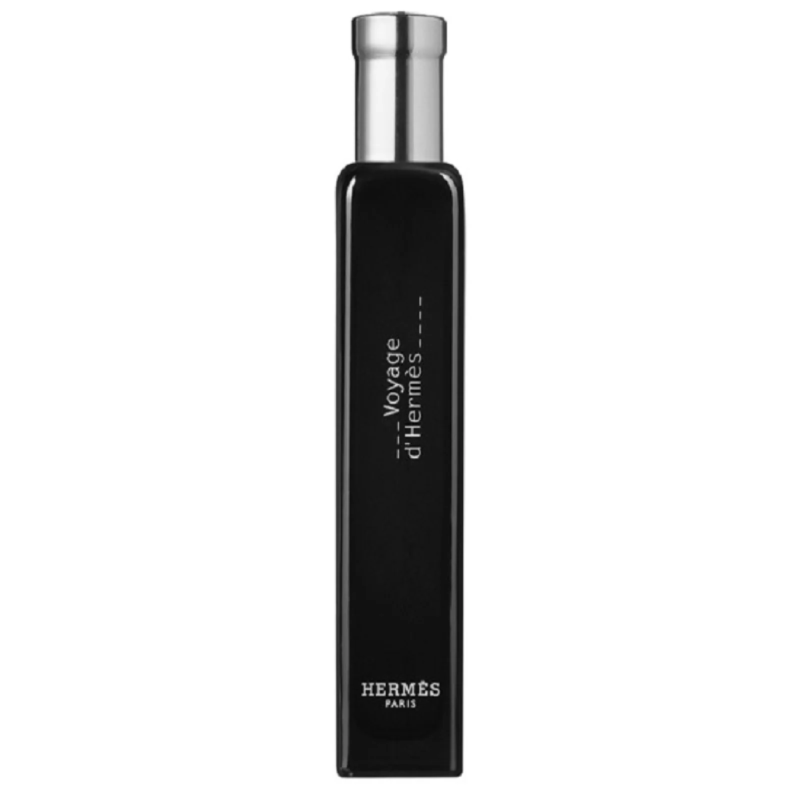 Hermes Voyage D'hermes Eau de Parfum for Everyone