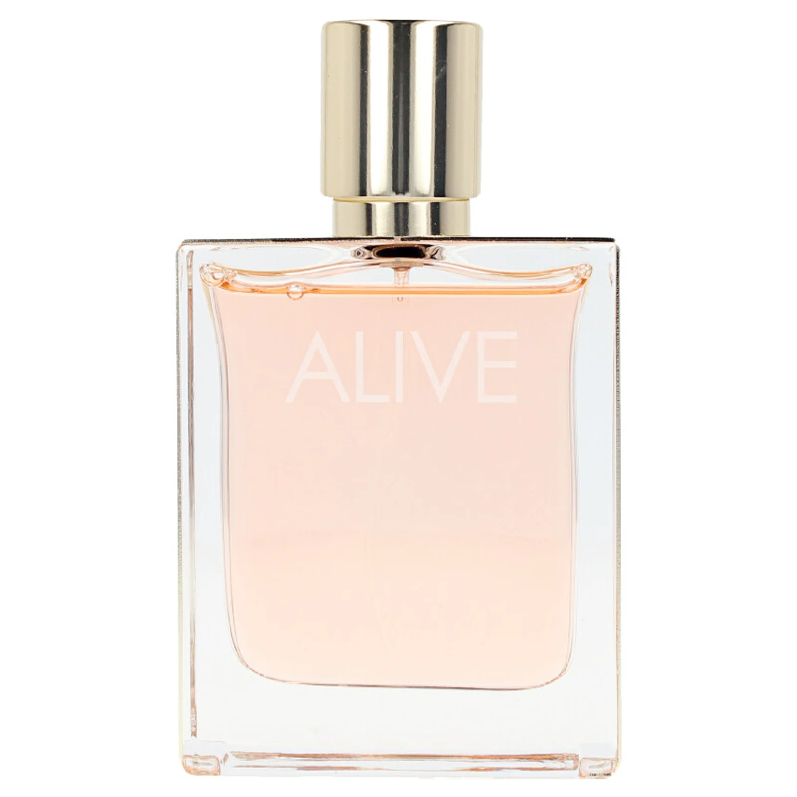 Hugo Boss Alive Eau de Parfum for Women - Image 3
