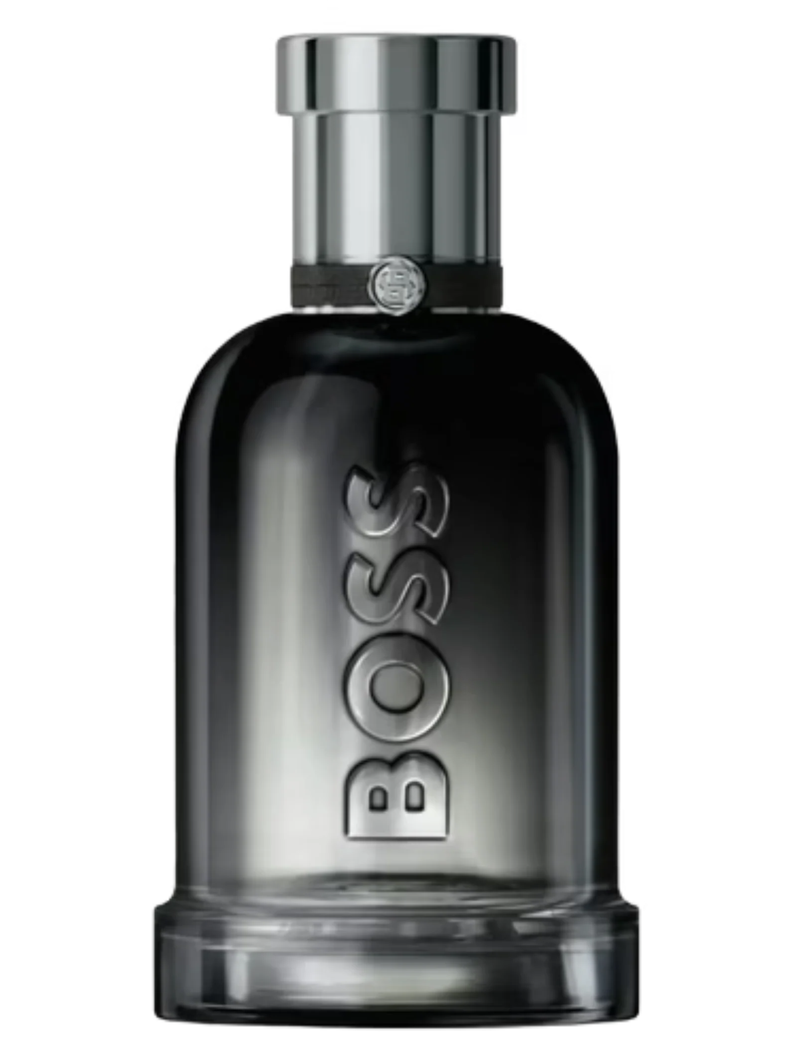 Hugo Boss Boss Bottled Beyond Eau de Parfum for Men