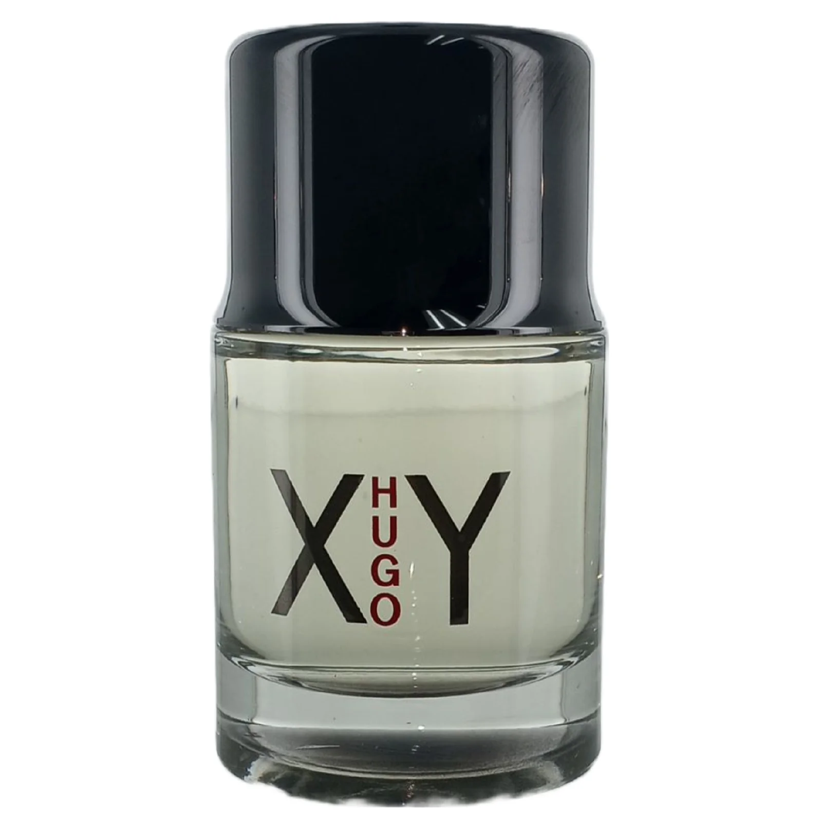 Hugo Boss Hugo Xy Aftershave Lotion / Balm for Men