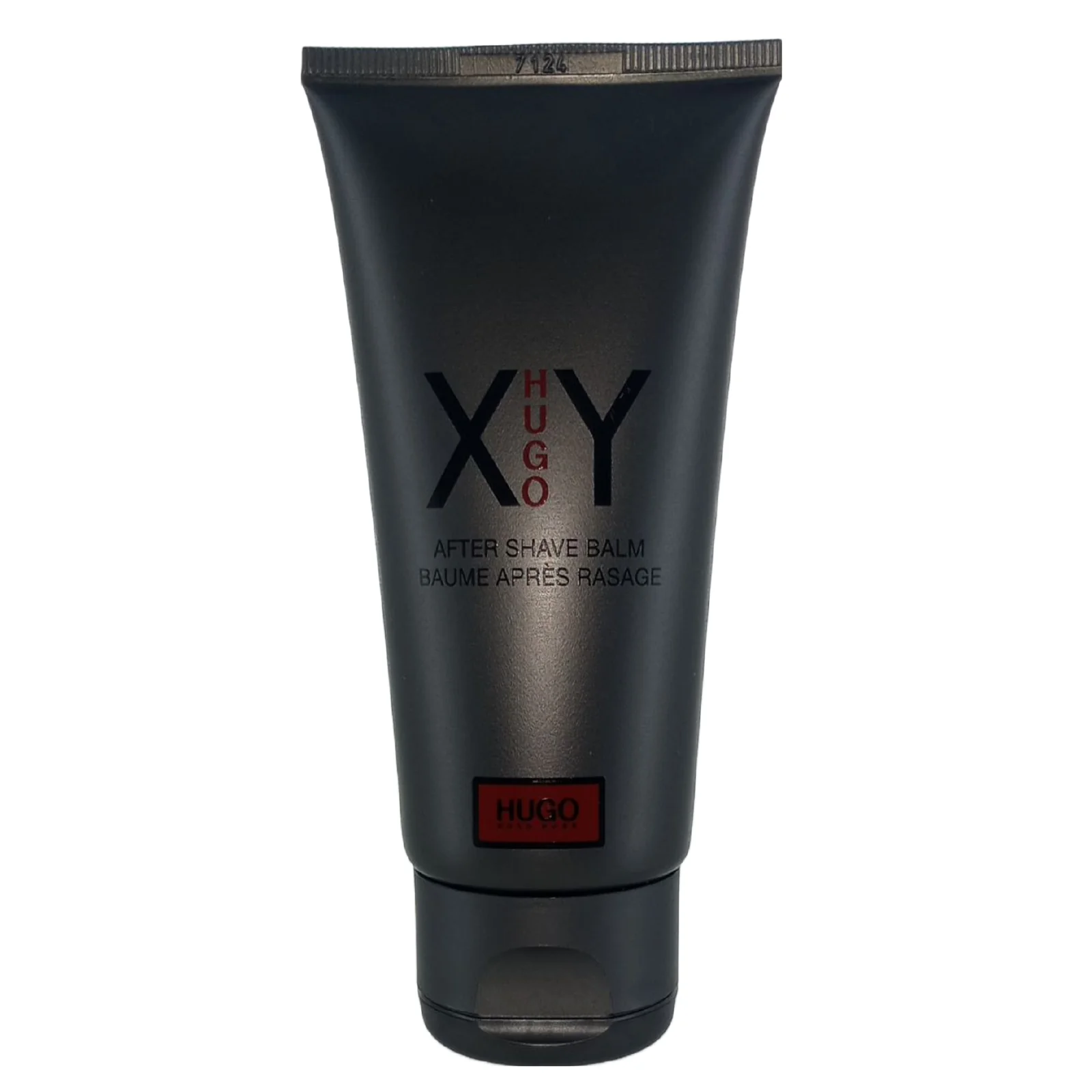 Hugo Boss Hugo Xy Aftershave Lotion / Balm for Men - Image 2