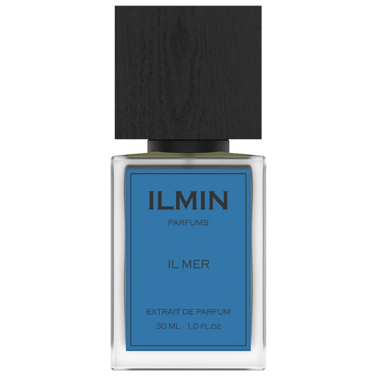 ILMIN Il Mer Extrait de Parfum for Everyone