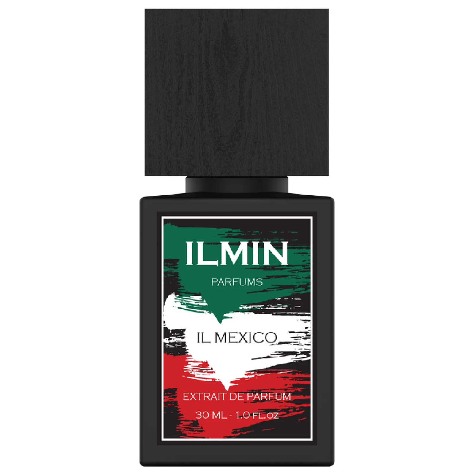 ILMIN Il Mexico Extrait de Parfum for Everyone - Image 5