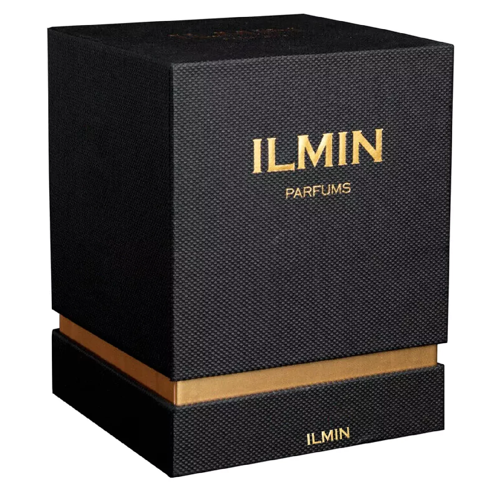 ILMIN Il Monastery Extrait de Parfum for Everyone - Image 2