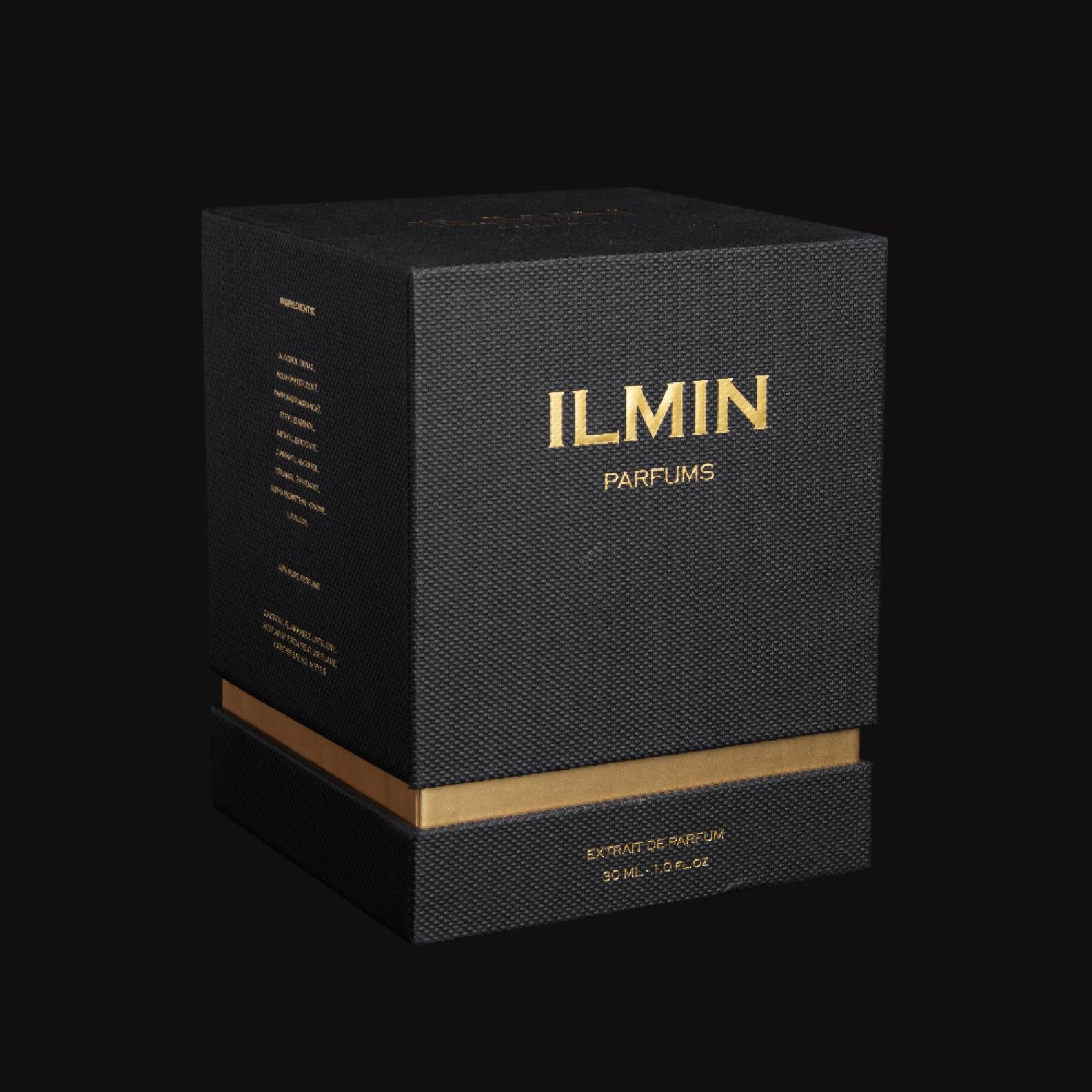 ILMIN Il Sont Extrait de Parfum for Everyone - Image 5